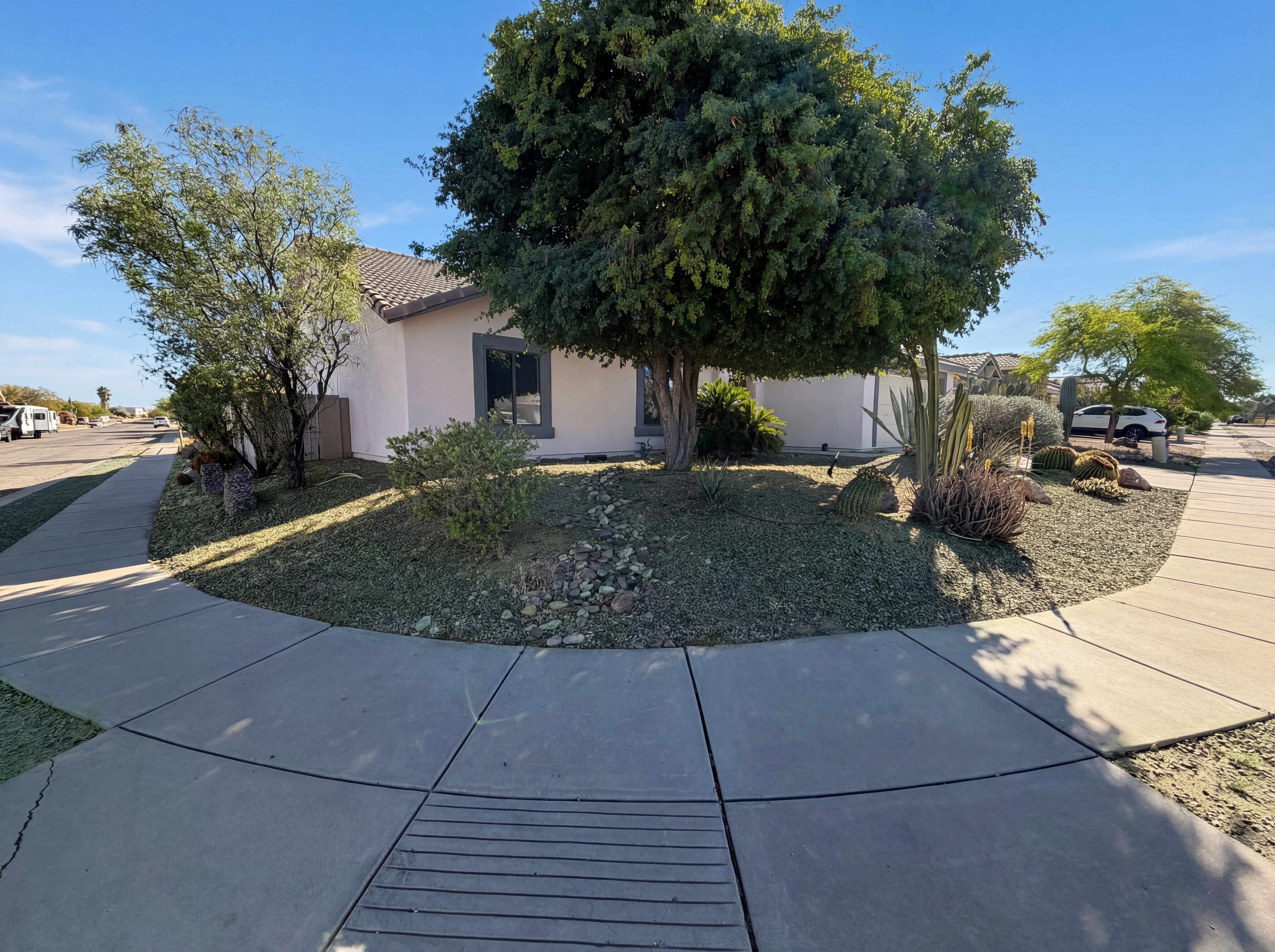 Photo 21 of 23 of 8049 S Carbury Way, Tucson, AZ