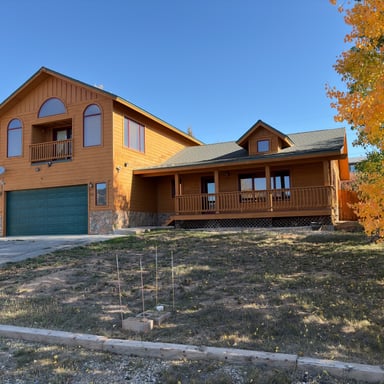Property photo 1 of 531 New Church Ave