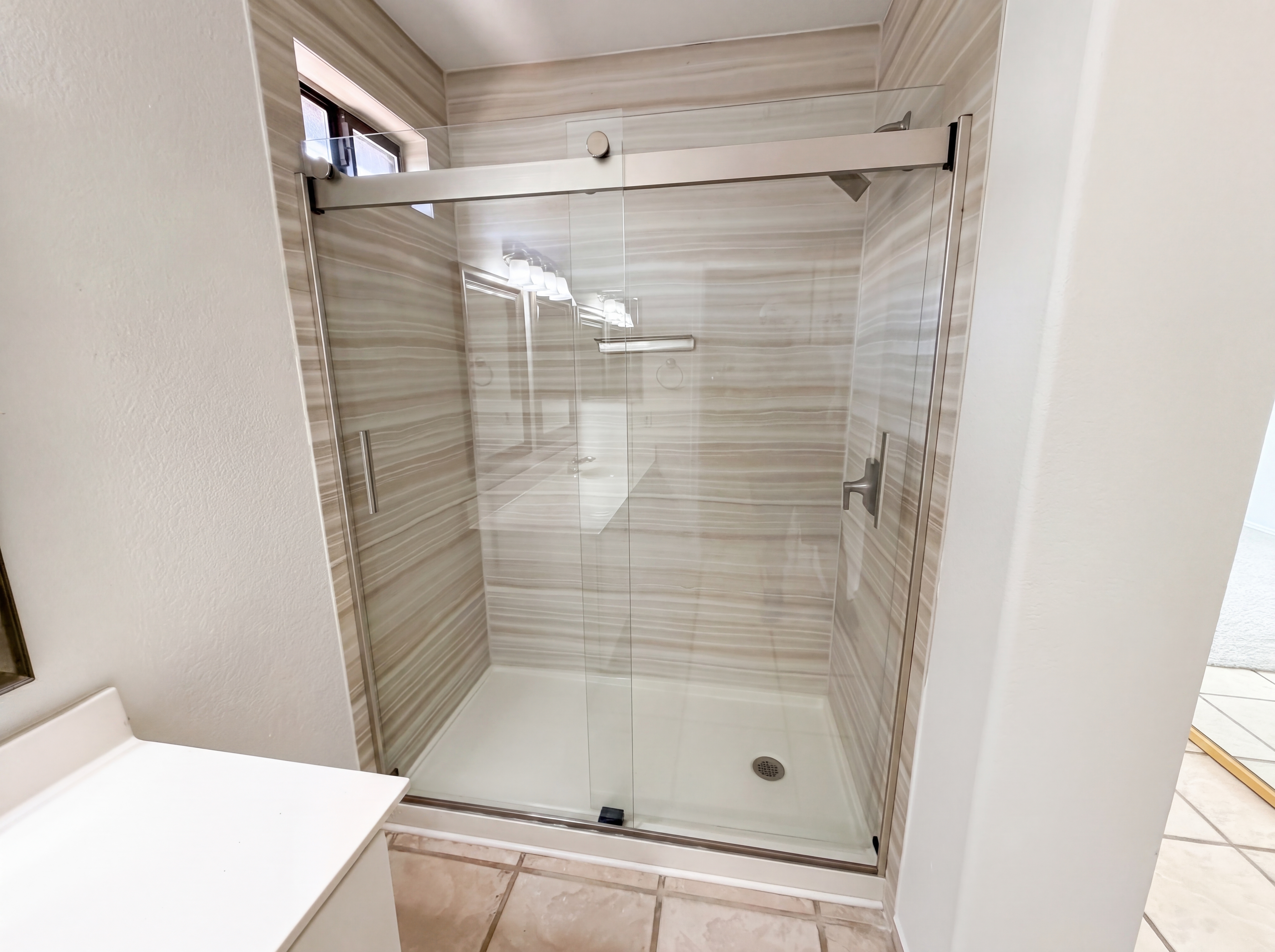 Photo 16 of 20 of 1657 W Wood Crest Ct, Tucson, AZ