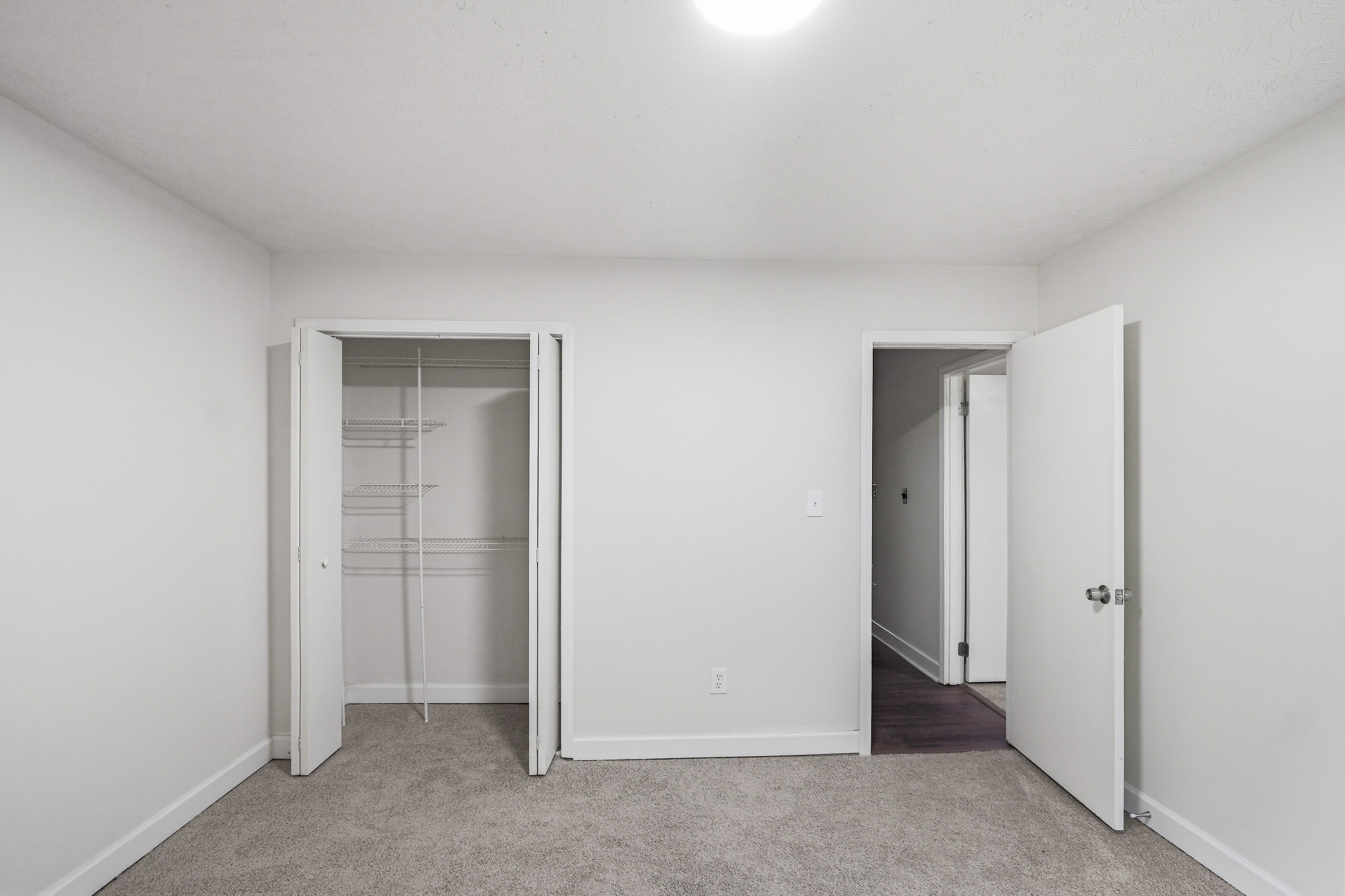Photo 20 of 29 of 7052 Lodgepole Dr, Morrow, GA
