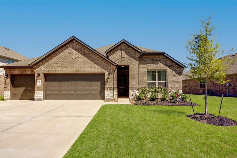 default property photo