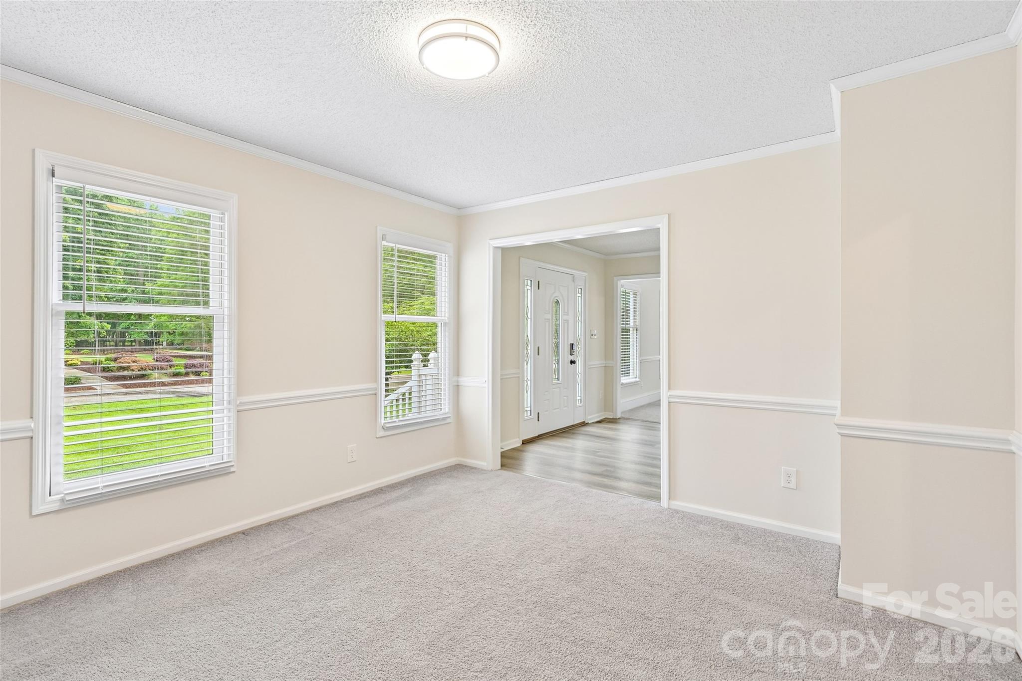 Photo 20 of 50 of 561 Briarwood Rd, Lancaster, SC