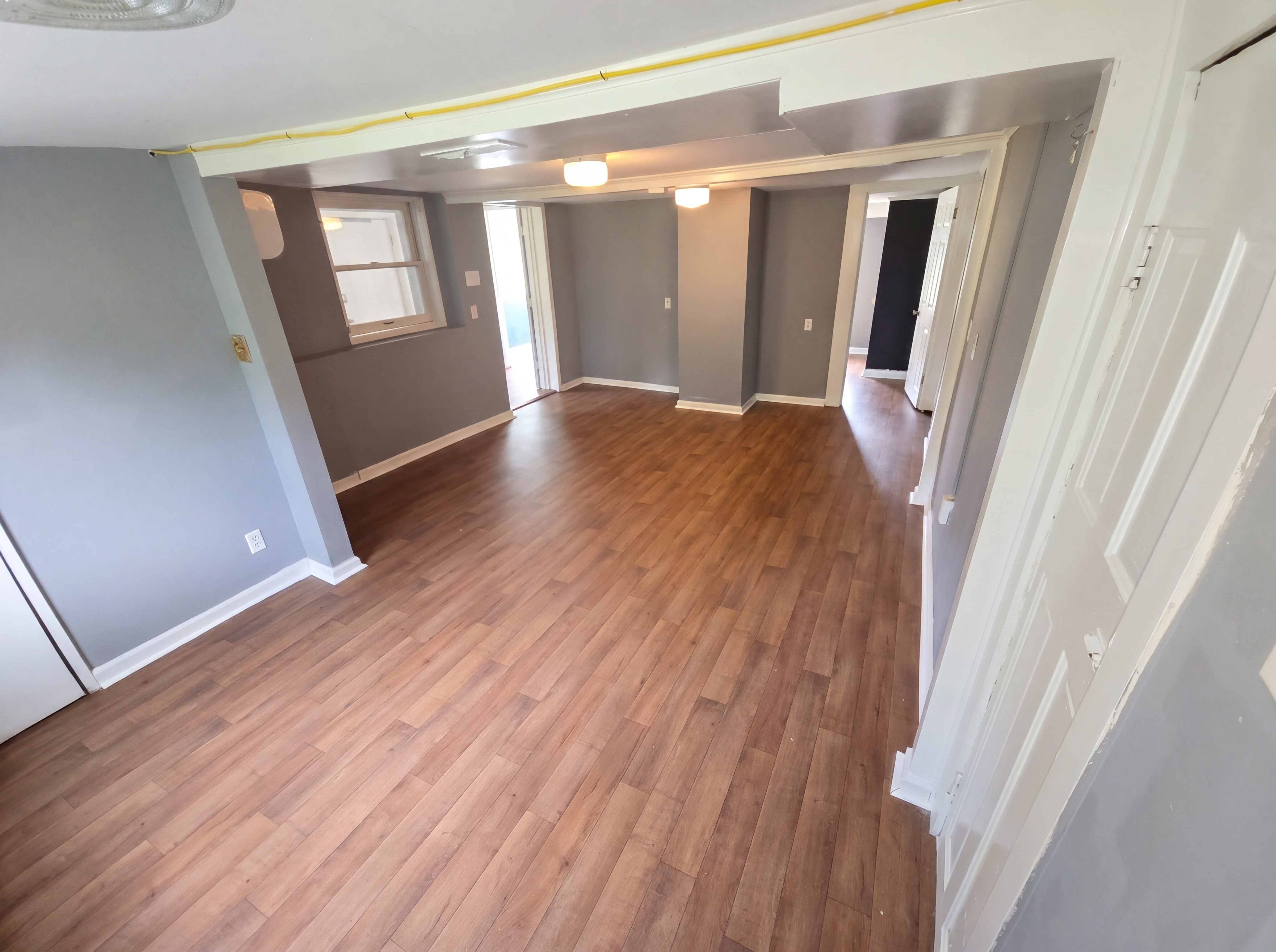 Photo 13 of 19 of 3209 Swan Pl, Lynchburg, VA
