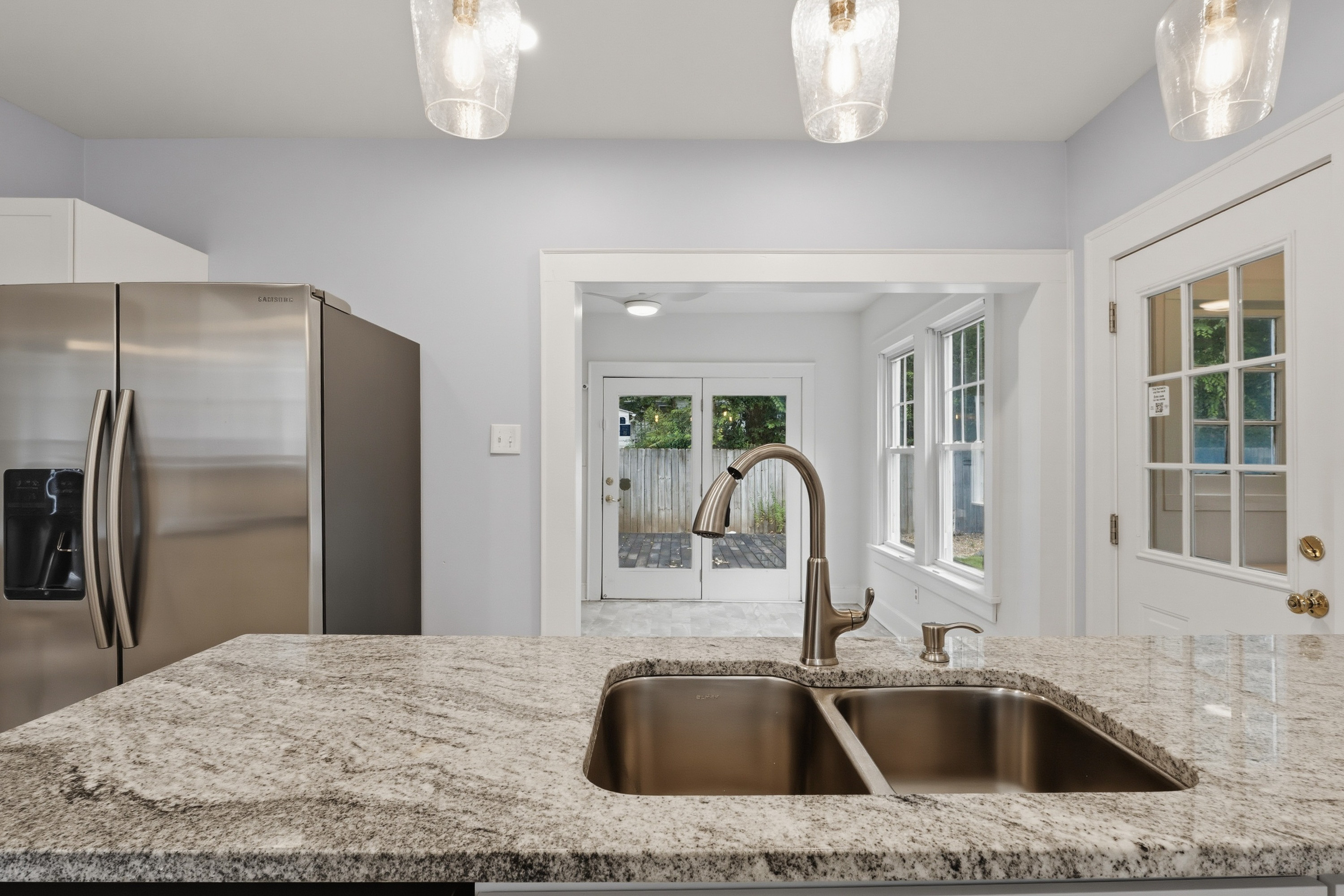 Photo 8 of 37 of 2666 Arbor Ave SE, Atlanta, GA