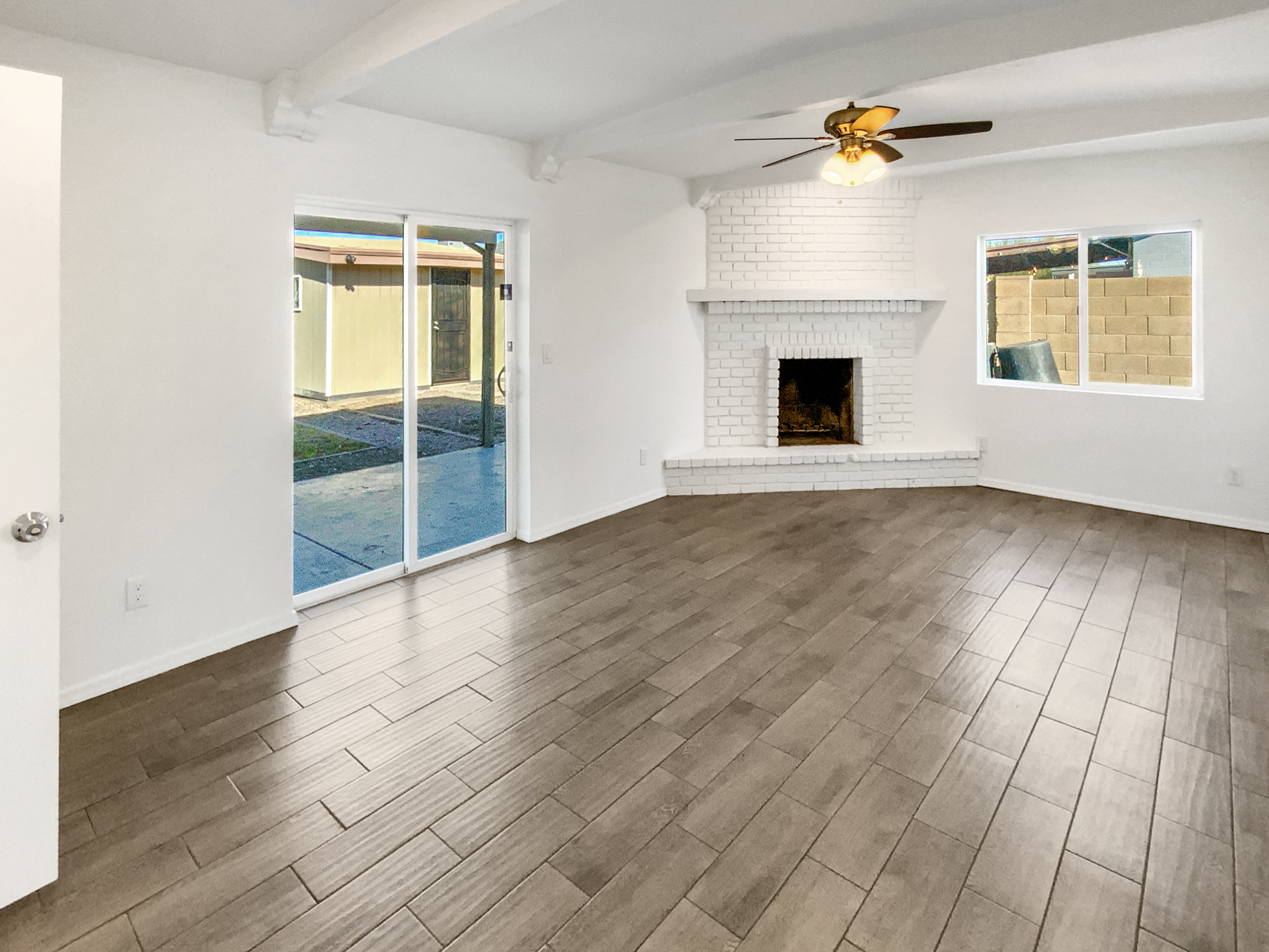 Photo 11 of 25 of 9206 W Mescal St, Peoria, AZ