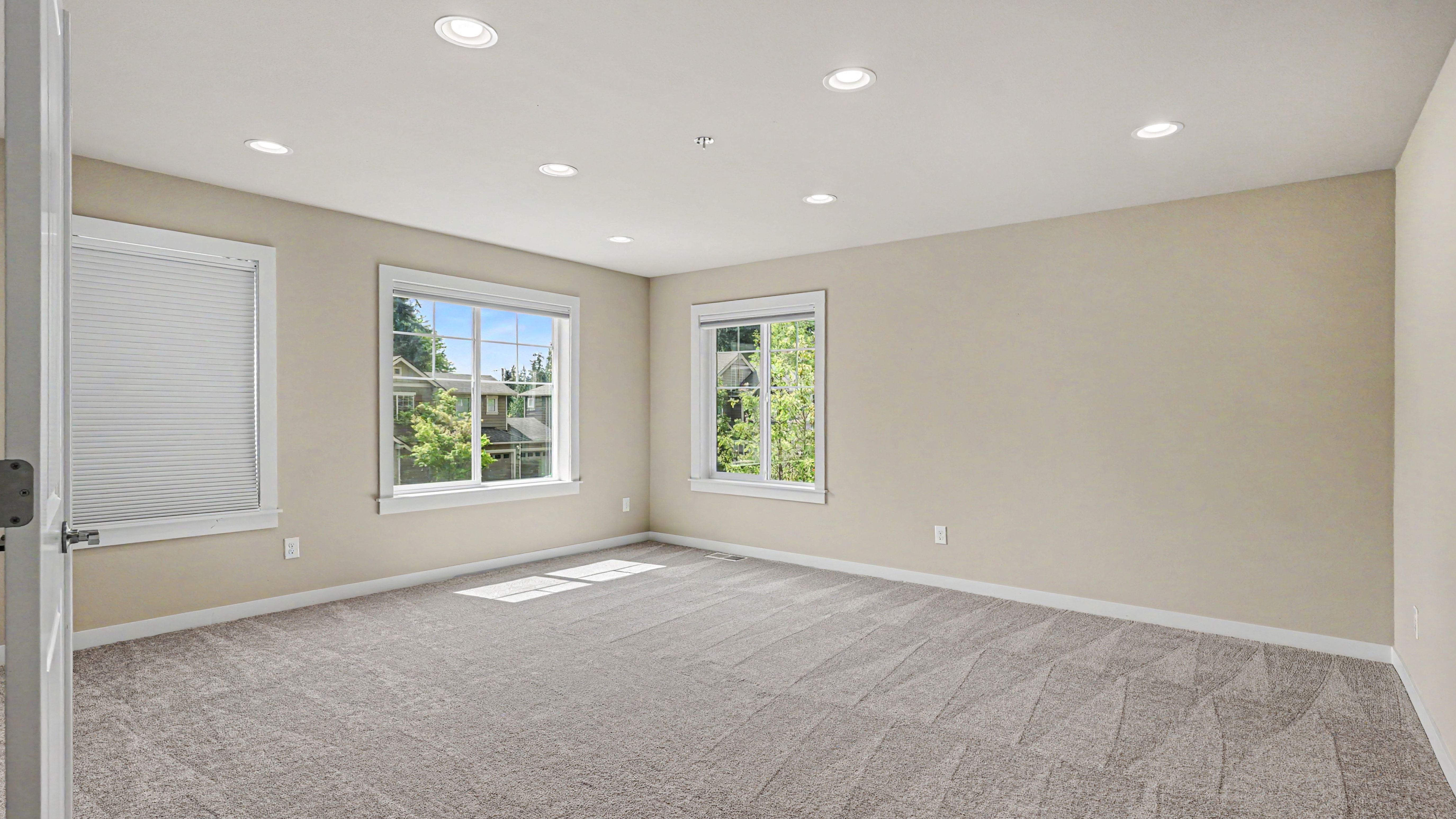 Photo 16 of 19 of 21923 37th Ave SE, Bothell, WA