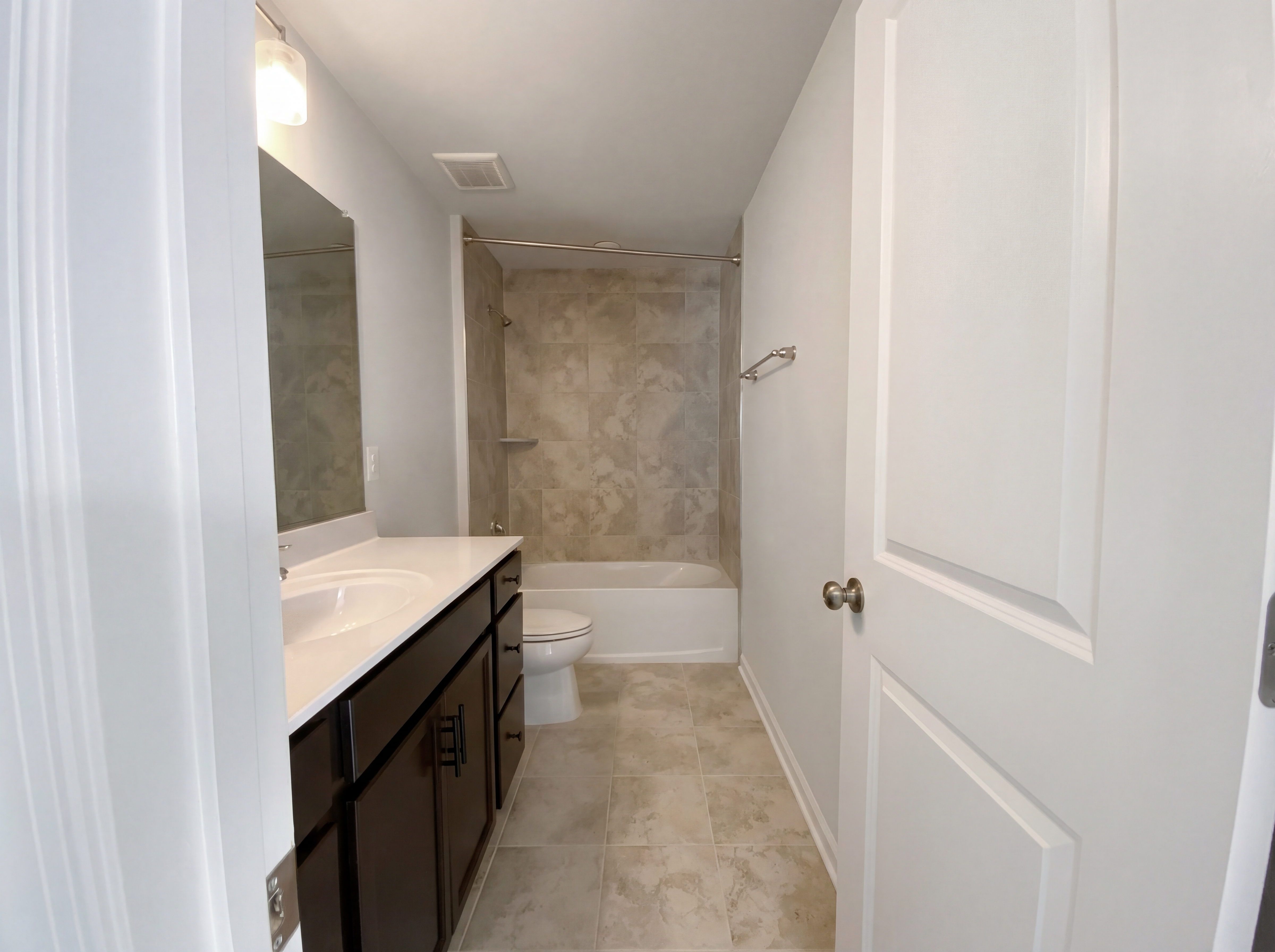 Photo 15 of 24 of 6511 Wild Orchid Ct, Fredericksburg, VA