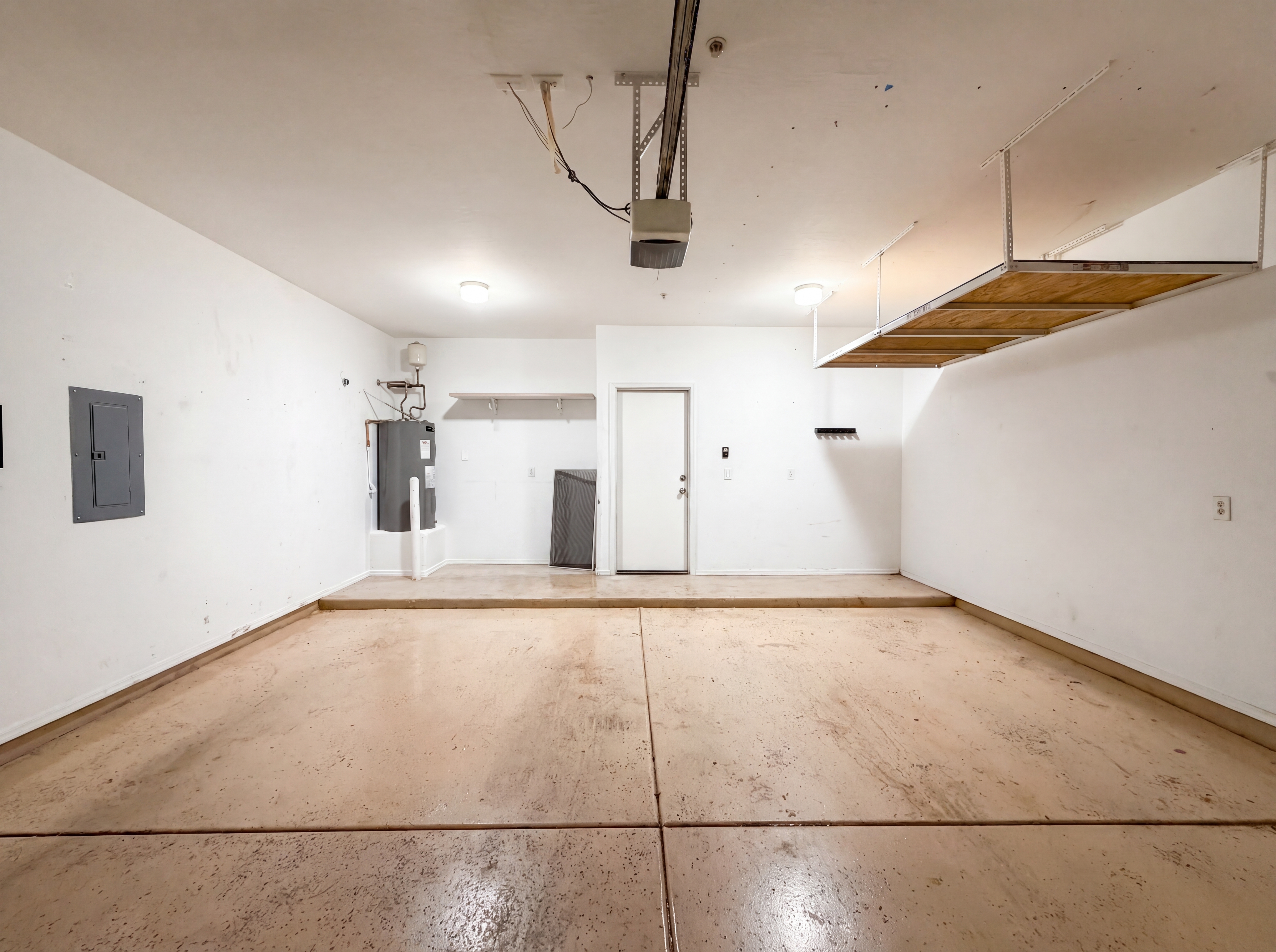 Photo 17 of 22 of 1718 W Colter St, Phoenix, AZ
