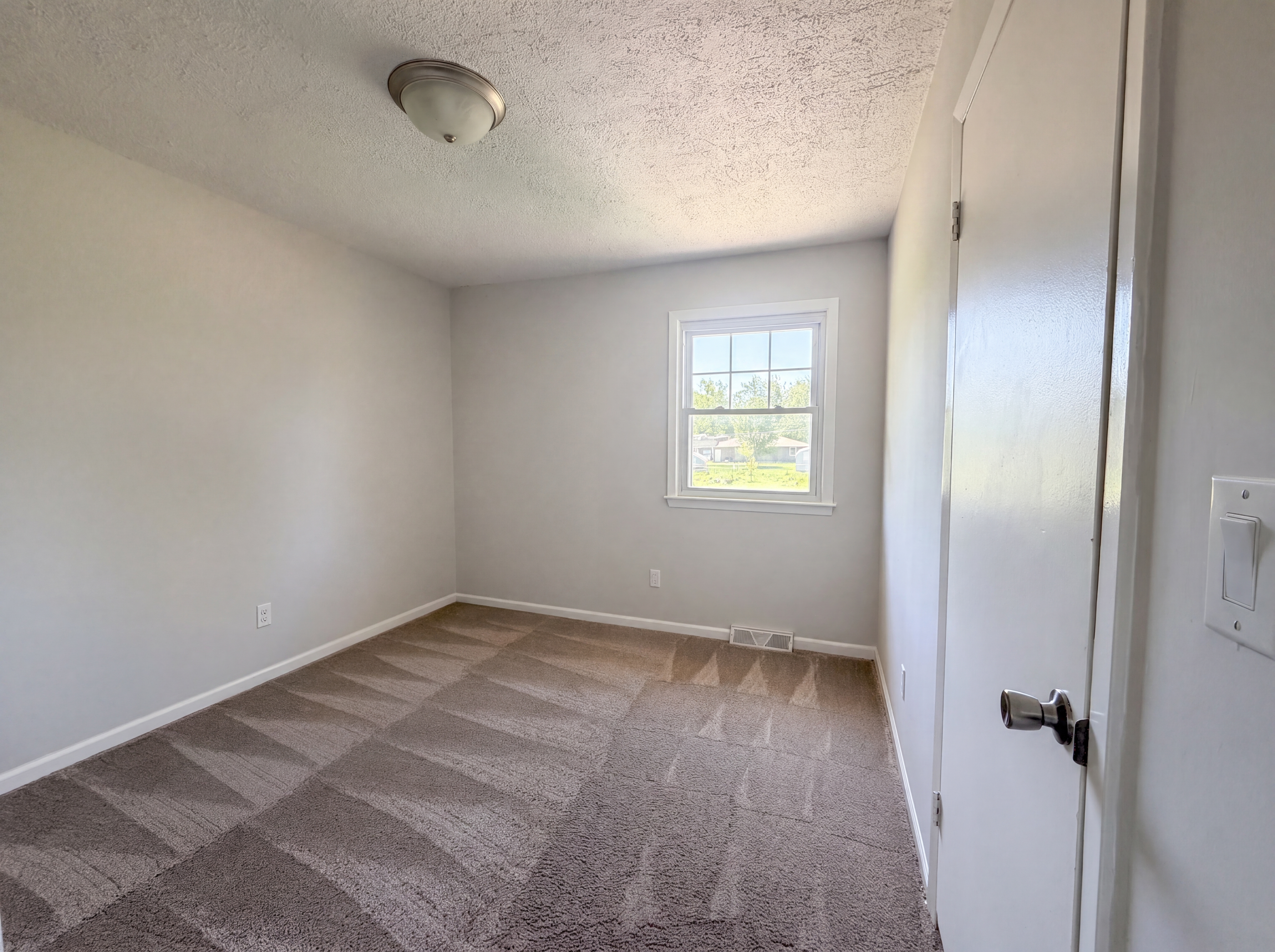 Photo 10 of 19 of 231 Downey Dr, Wellsville, KS