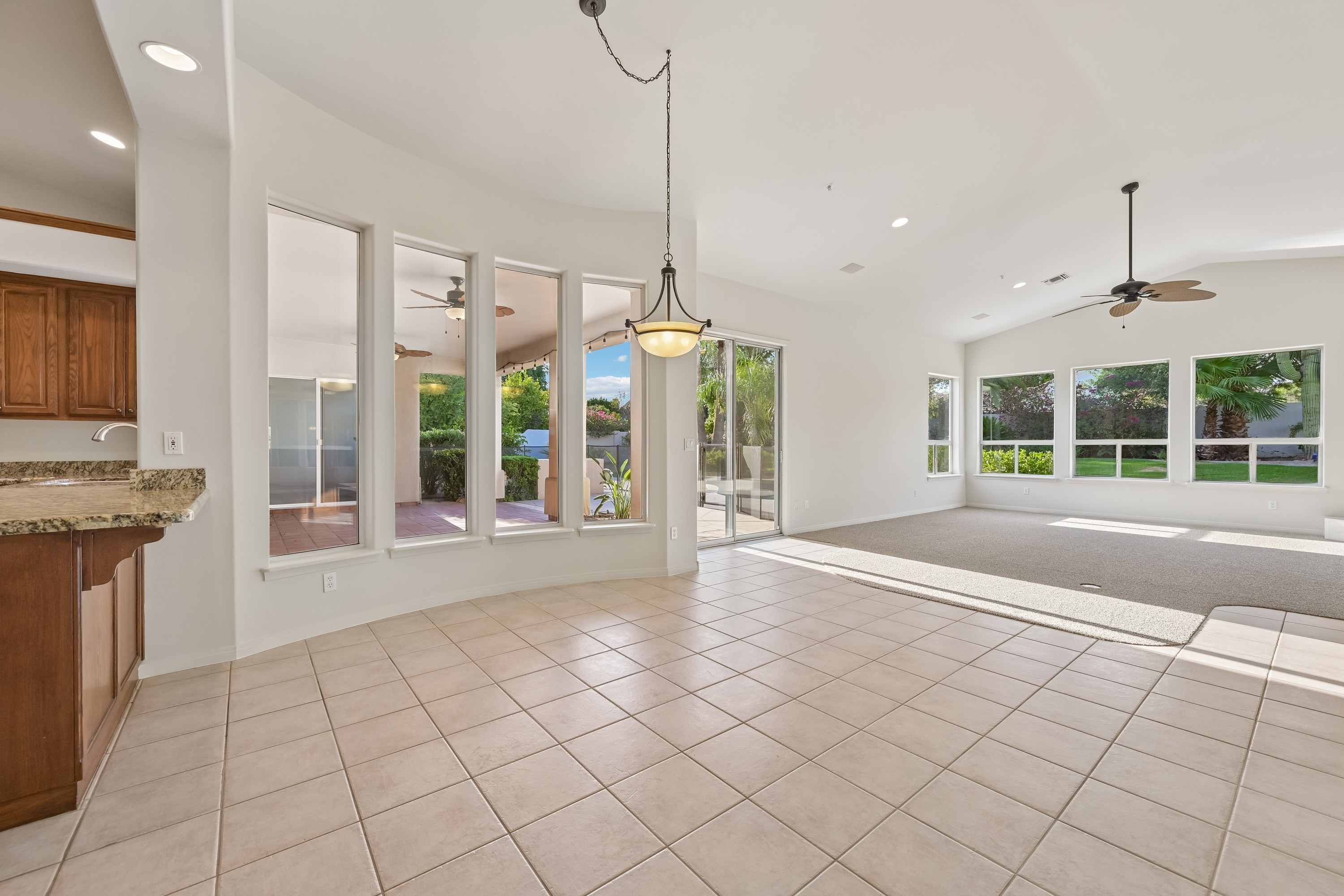 Photo 17 of 42 of 12158 E Ironwood Dr, Scottsdale, AZ