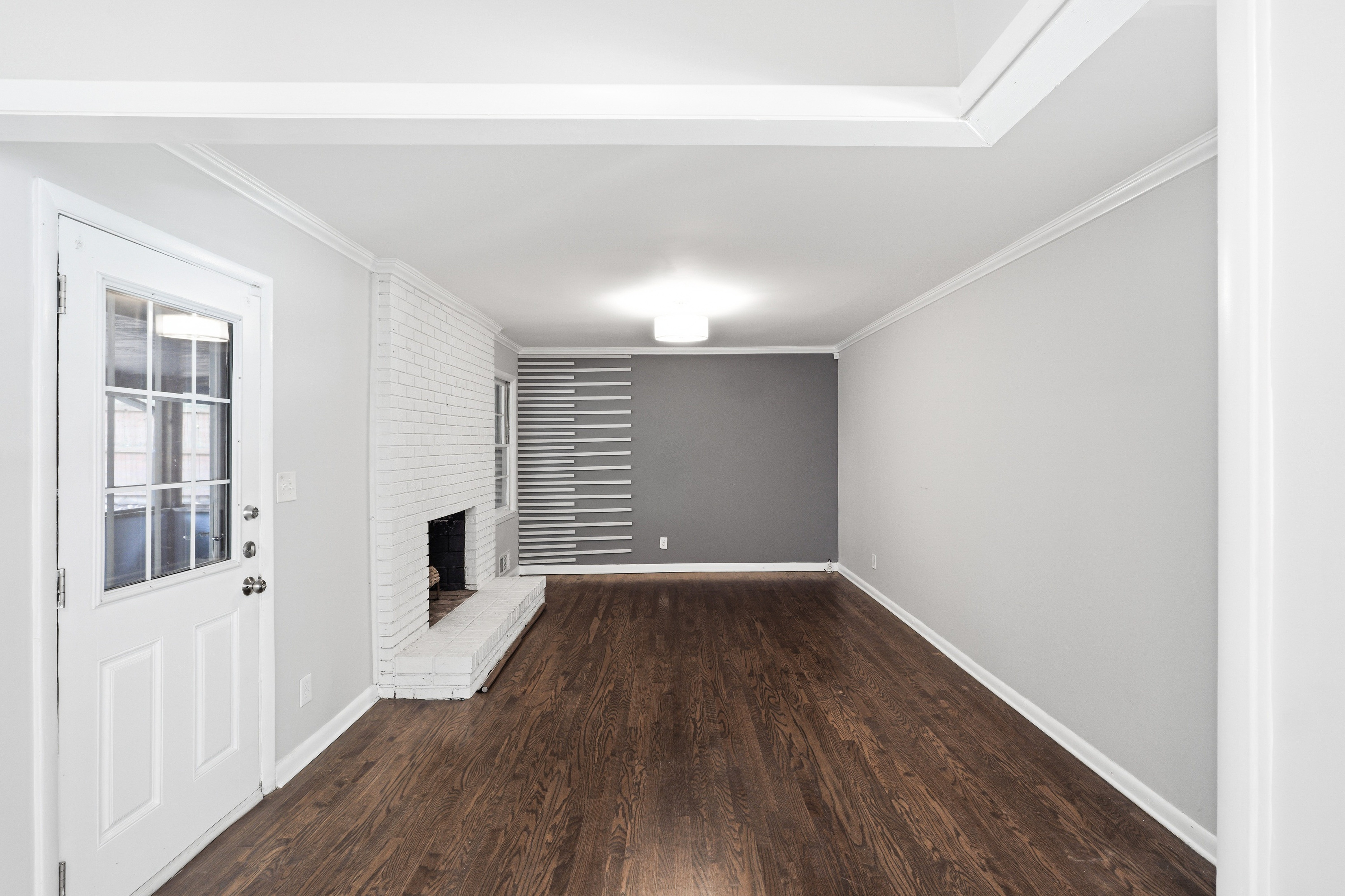 Photo 6 of 35 of 3020 Landrum Dr SW, Atlanta, GA