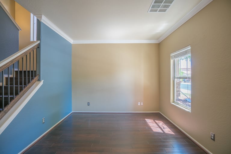 Photo 7 of 32 - 15422 N 170th Ln, Surprise, AZ 85388