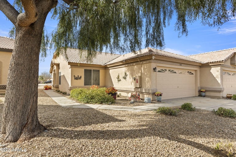 default property photo