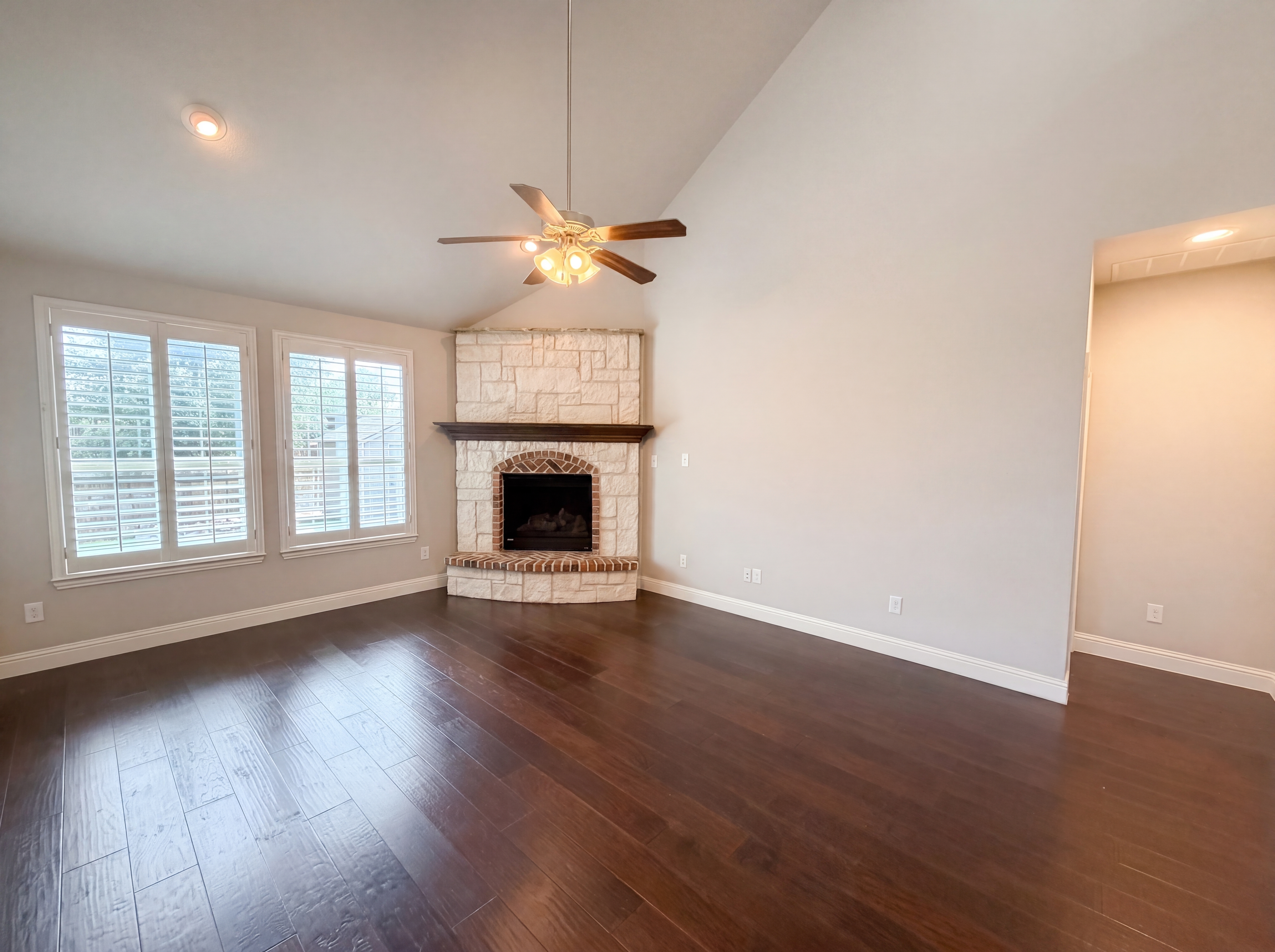 Photo 3 of 20 of 1706 Morning Mist Way, Wylie, TX