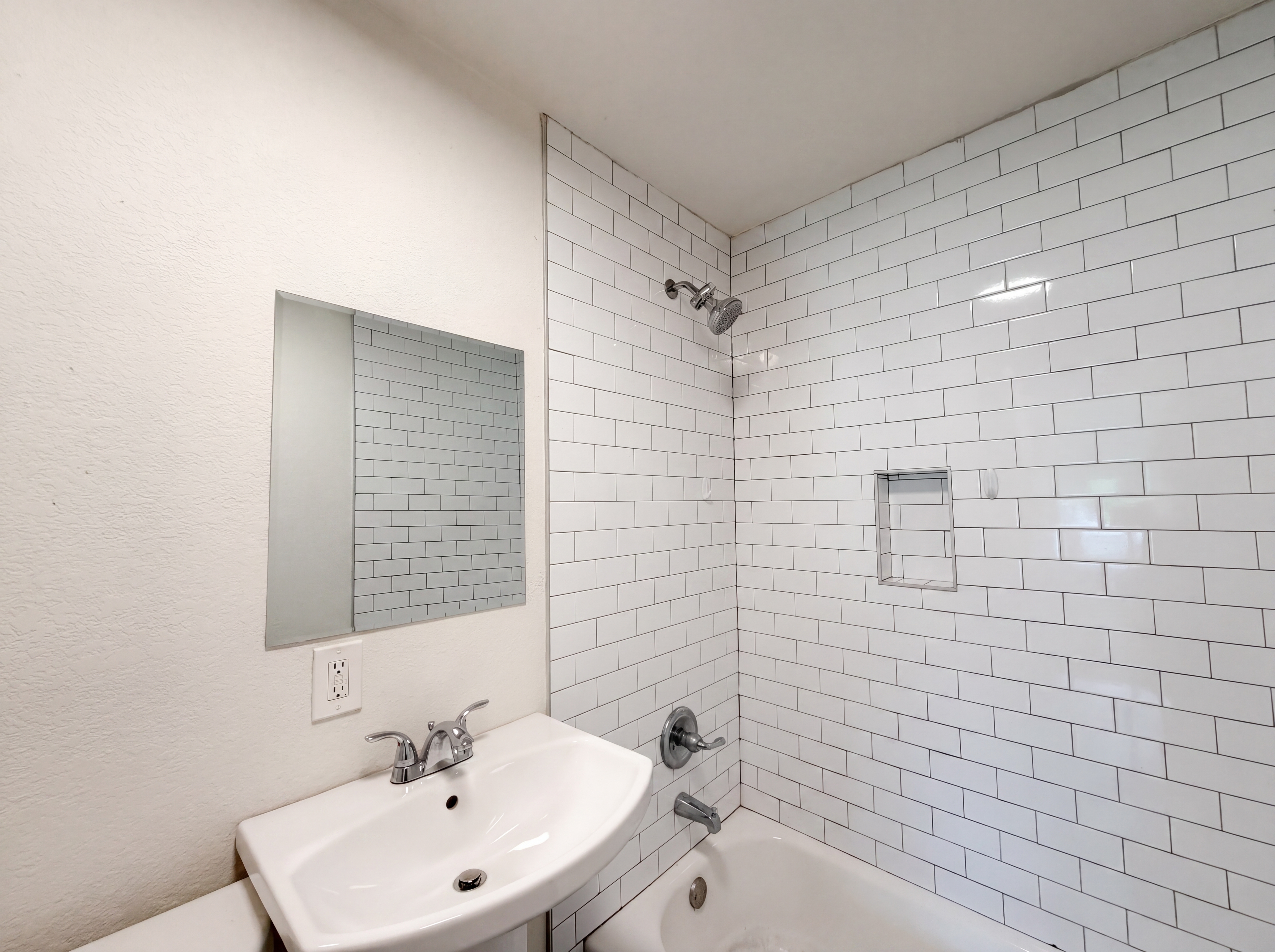 Photo 17 of 19 of 5935 Southseas St, Houston, TX