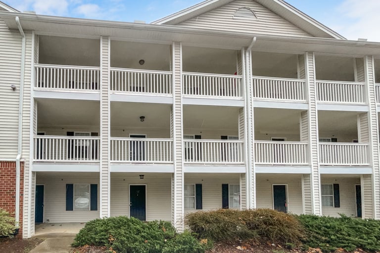 default property photo