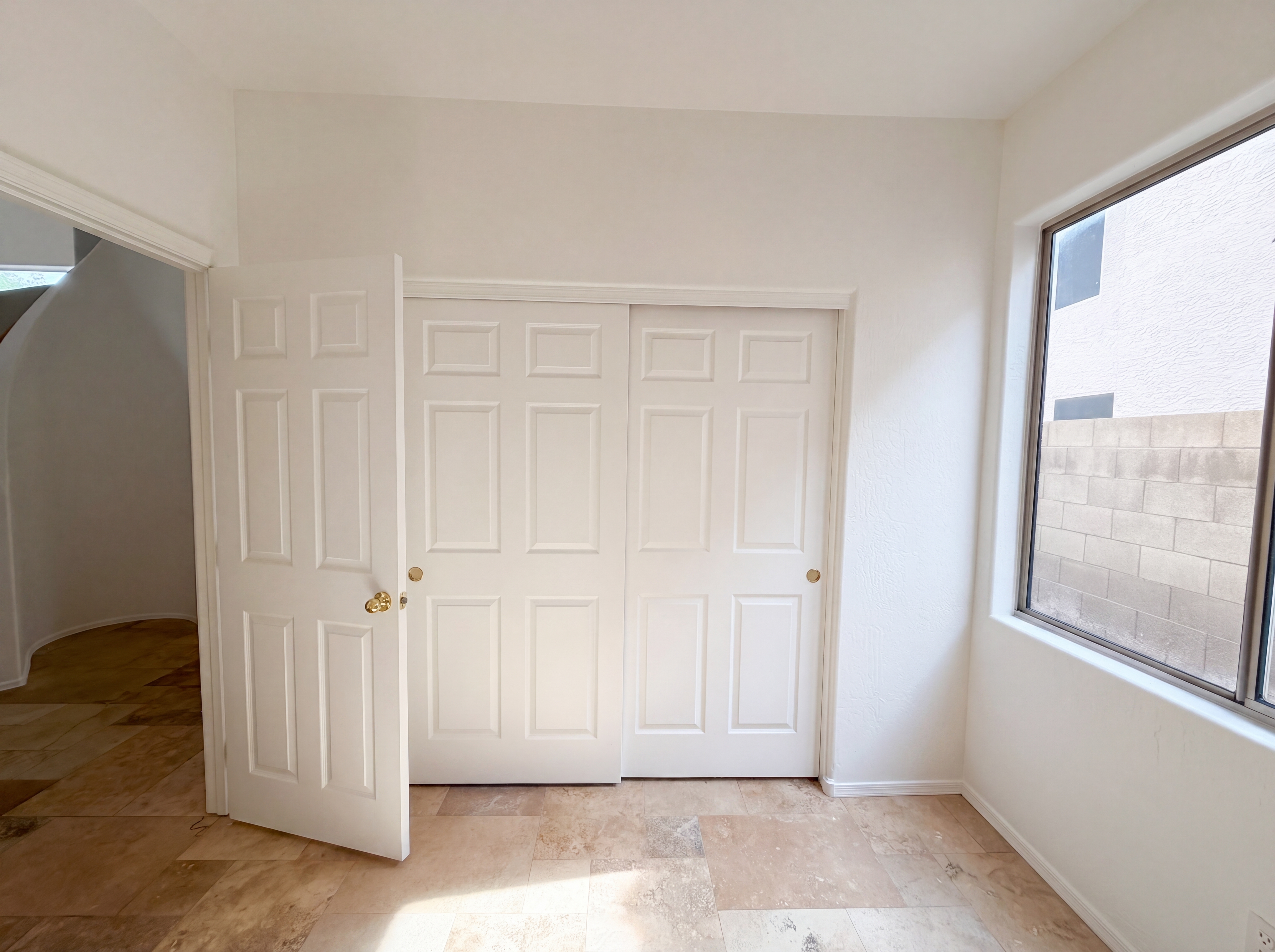 Photo 4 of 31 of 28449 N 46th St, Cave Creek, AZ