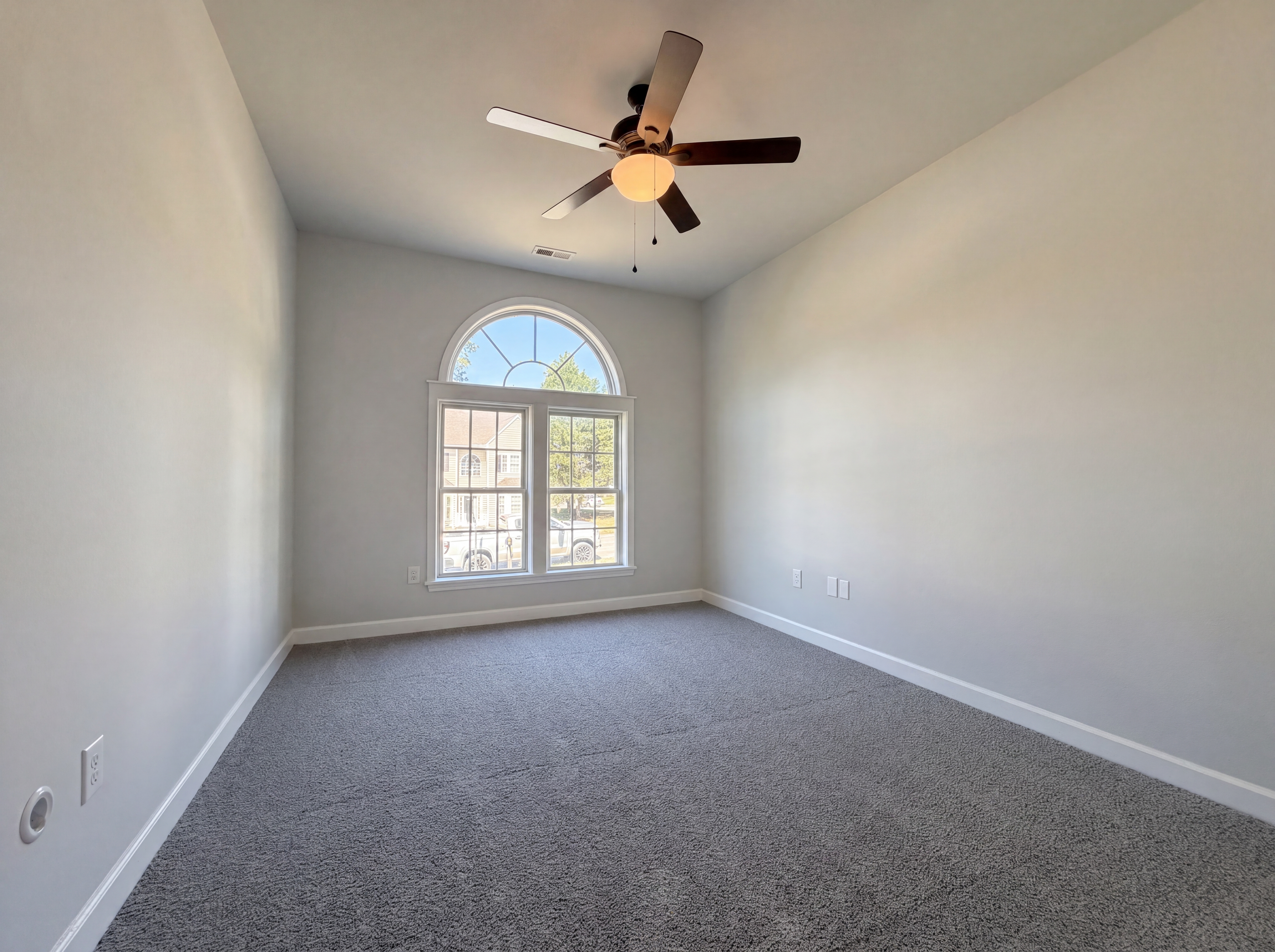 Photo 11 of 21 of 248 Cross Current Ln, Raleigh, NC