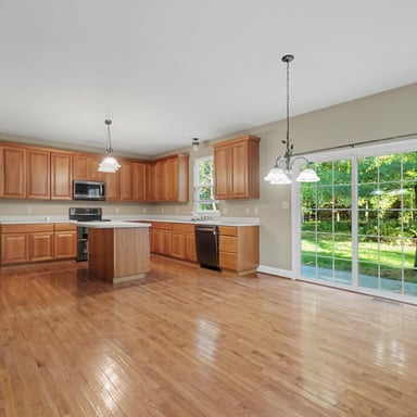 Property photo 2 of 199 Kutz Rd
