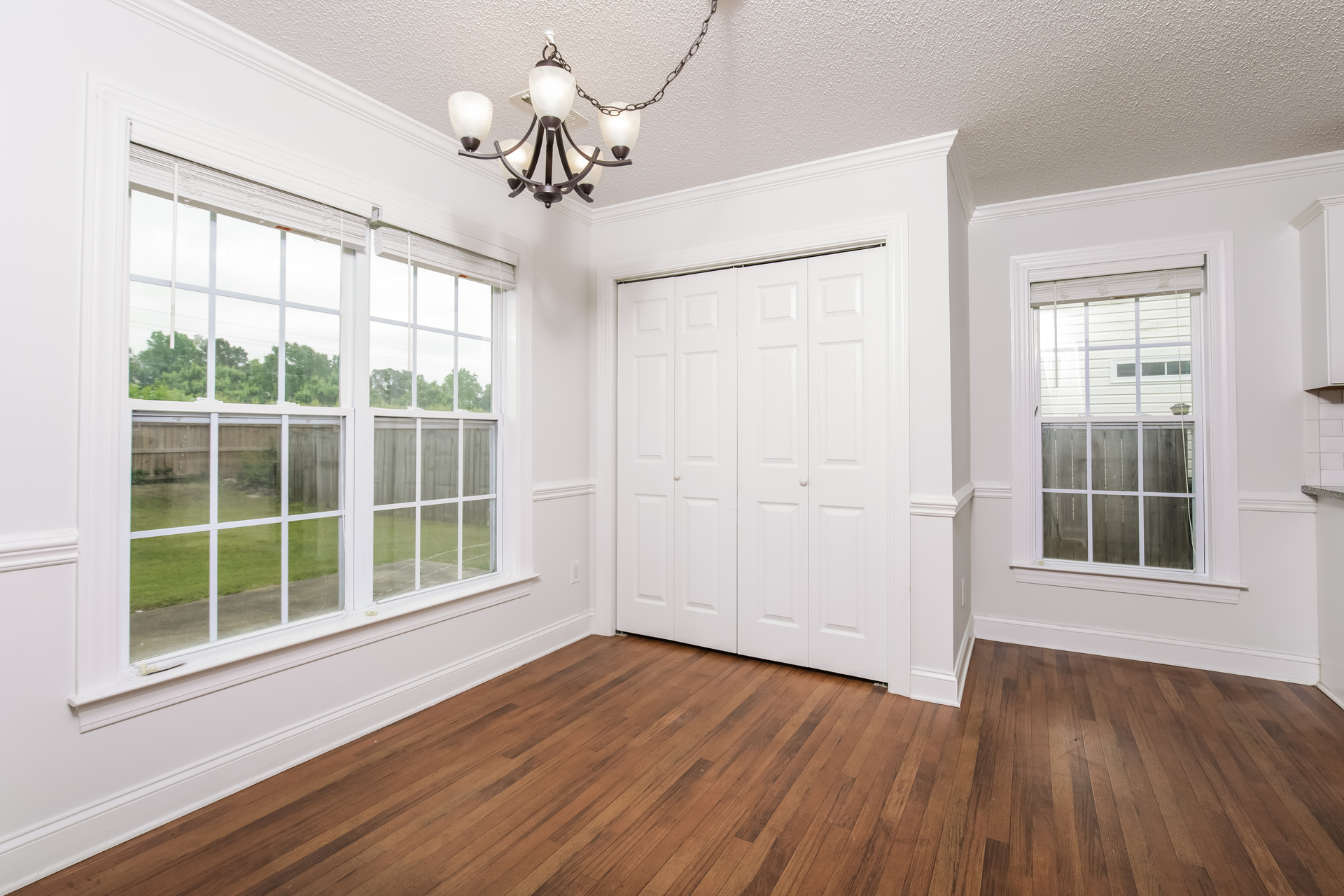 Photo 7 of 21 of 3715 Highland Dr, Ayden, NC
