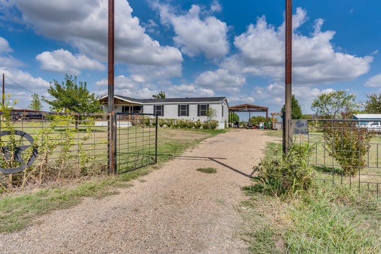 default property photo