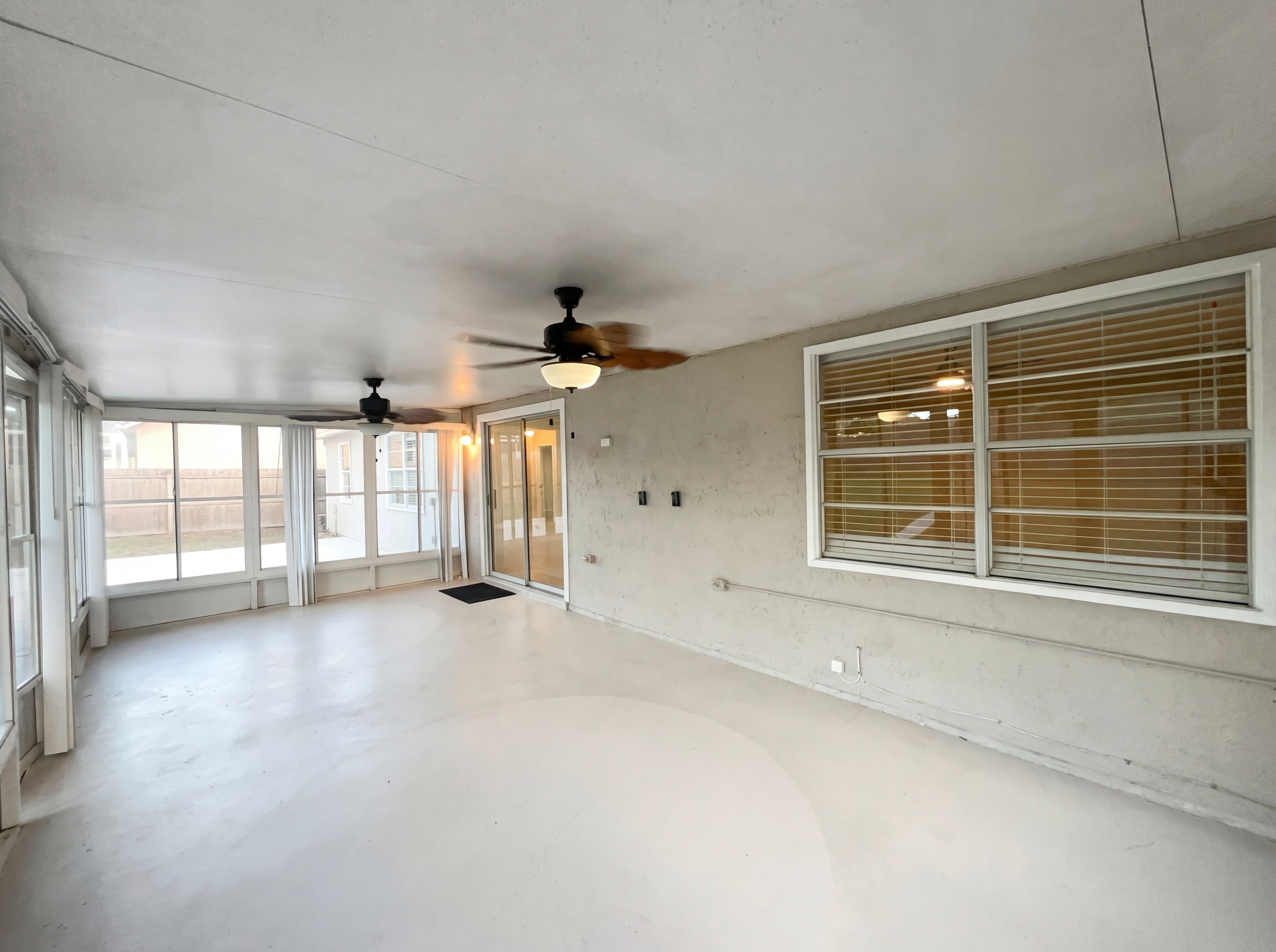 Photo 25 of 31 of 6712 Lumberjack Ln, Ocoee, FL