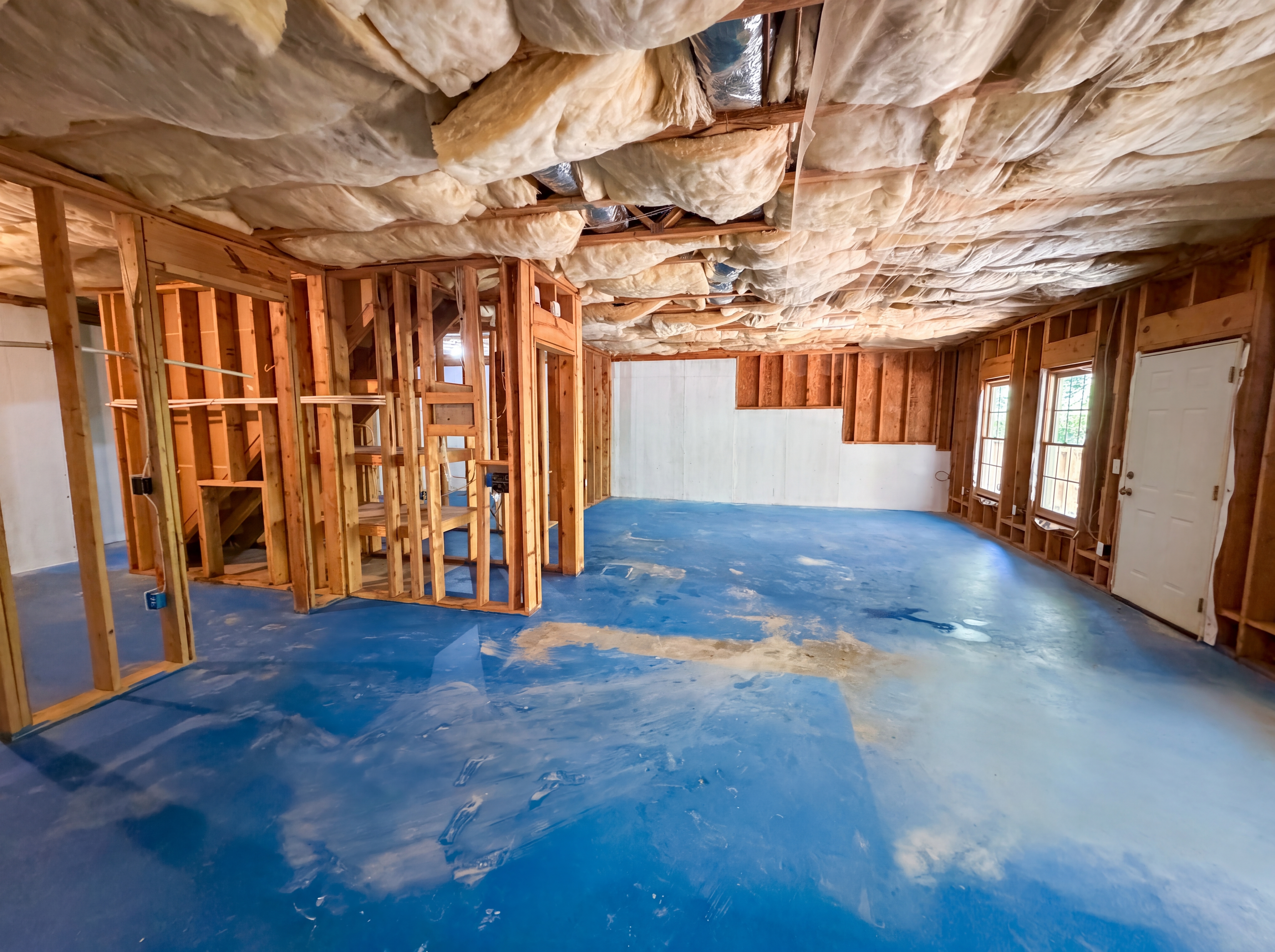 Photo 18 of 25 of 861 Windsor Creek Dr, Grayson, GA