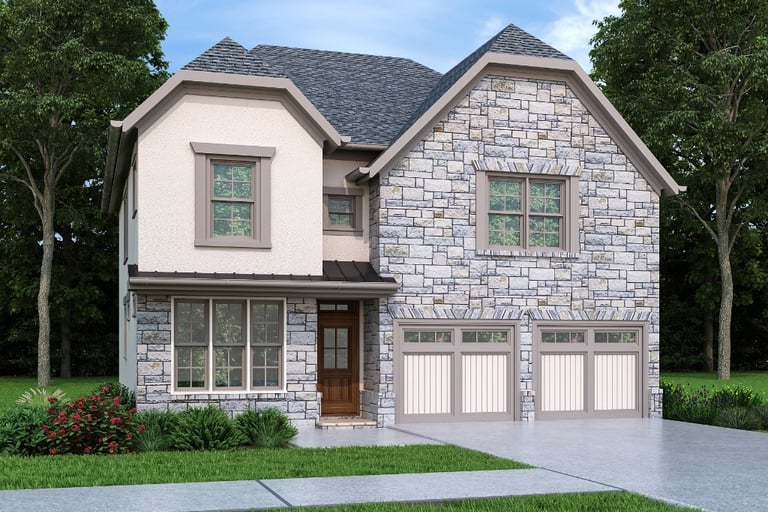 406 Hazelwood St, Leander, TX 78641 Opendoor