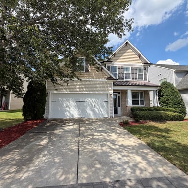 Property photo 1 of 4143 White Kestrel Dr