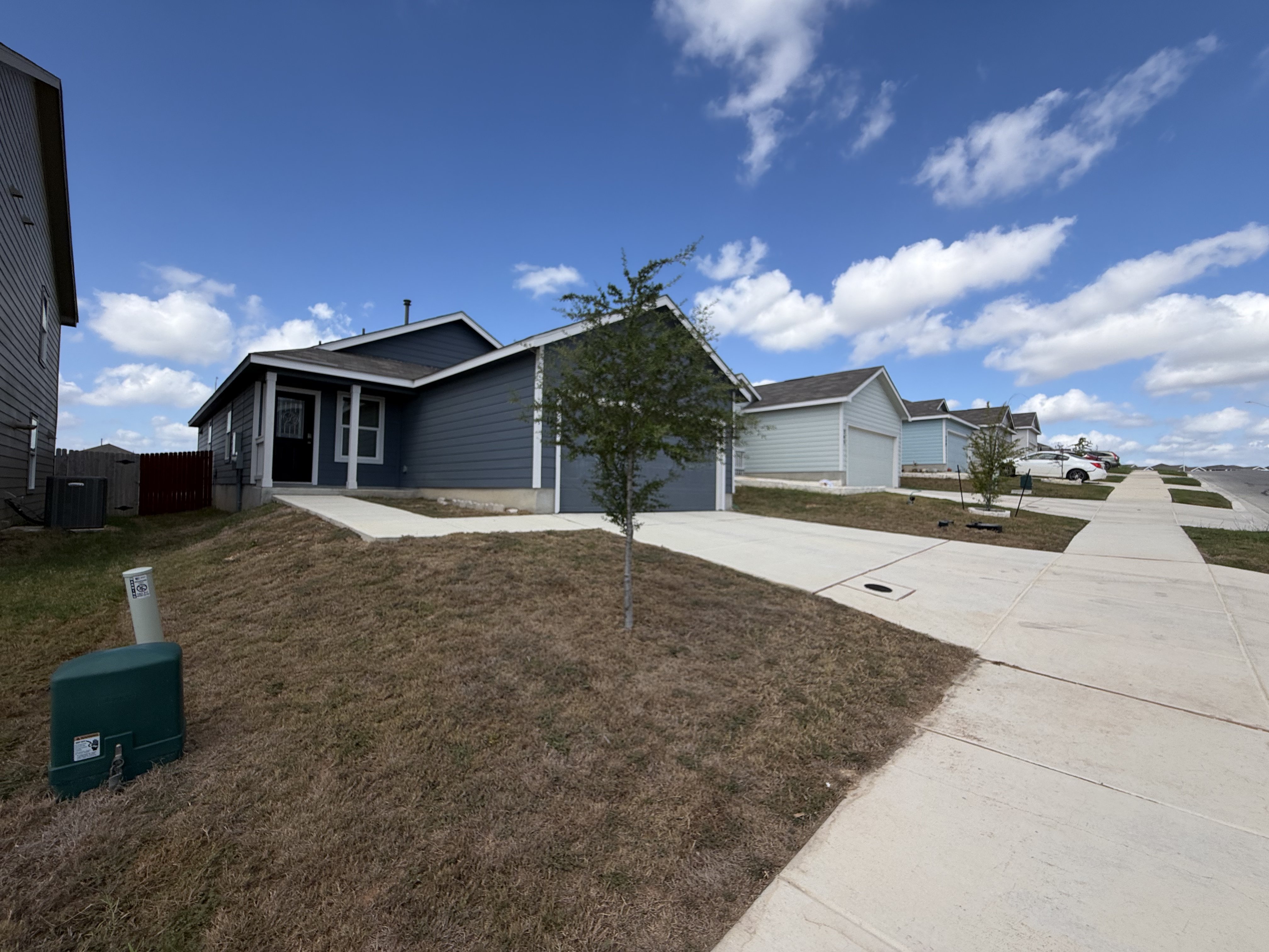 Photo 6 of 22 of 241 Payton Pl, Cibolo, TX