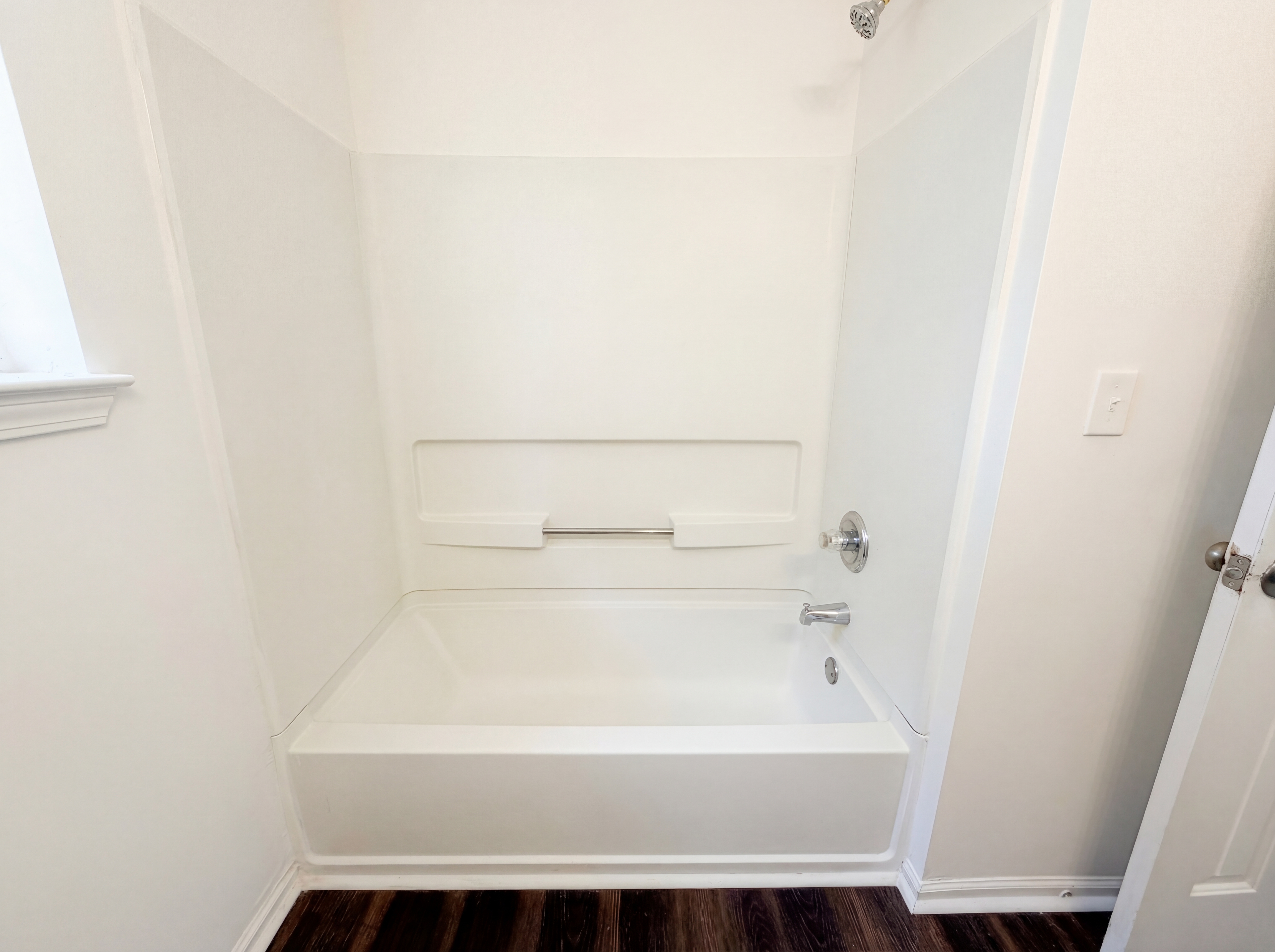 Photo 18 of 23 of 2214 Rambling Way, Lithonia, GA