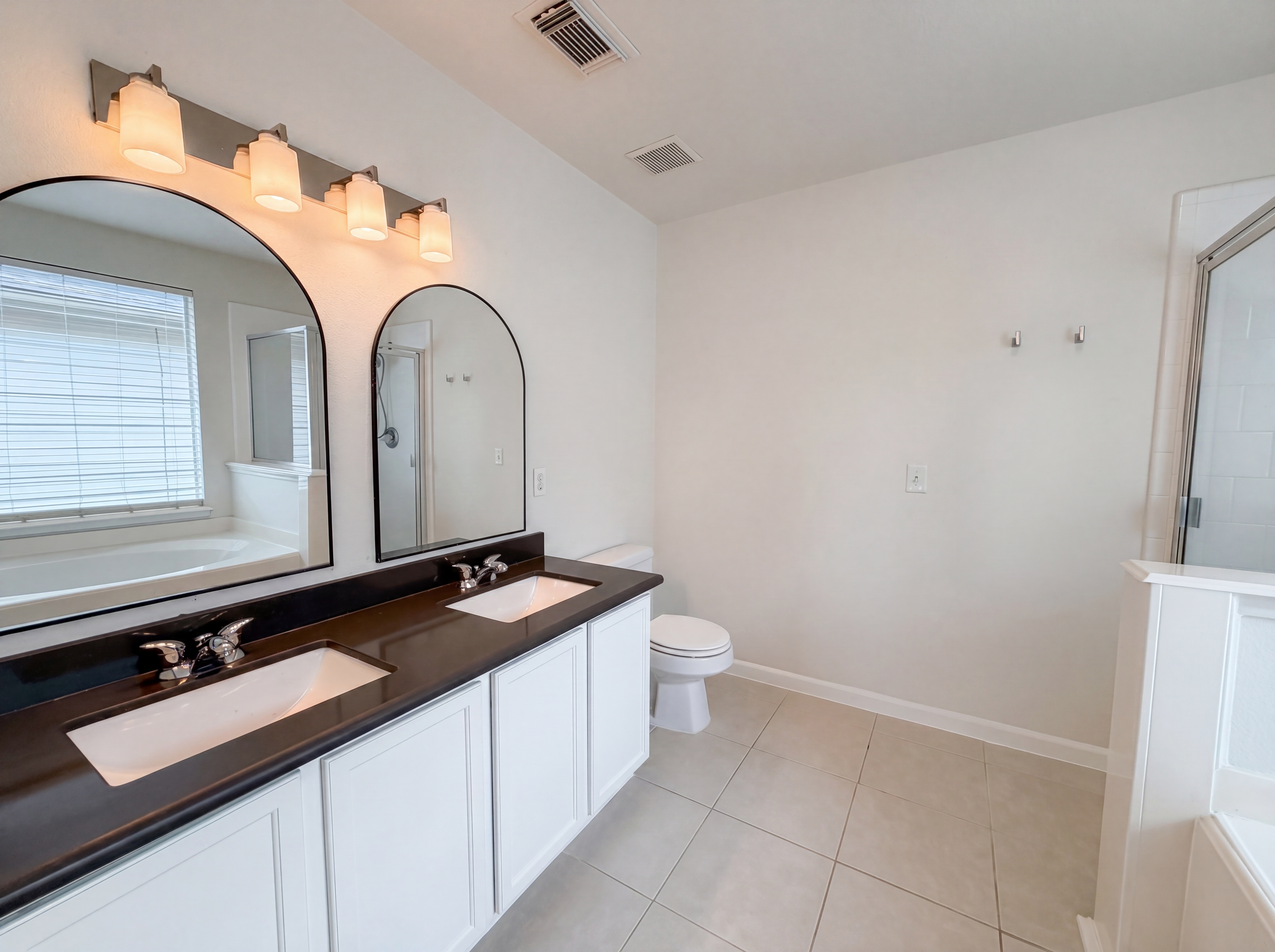 Photo 18 of 23 of 11918 Sonora Springs Dr, Tomball, TX