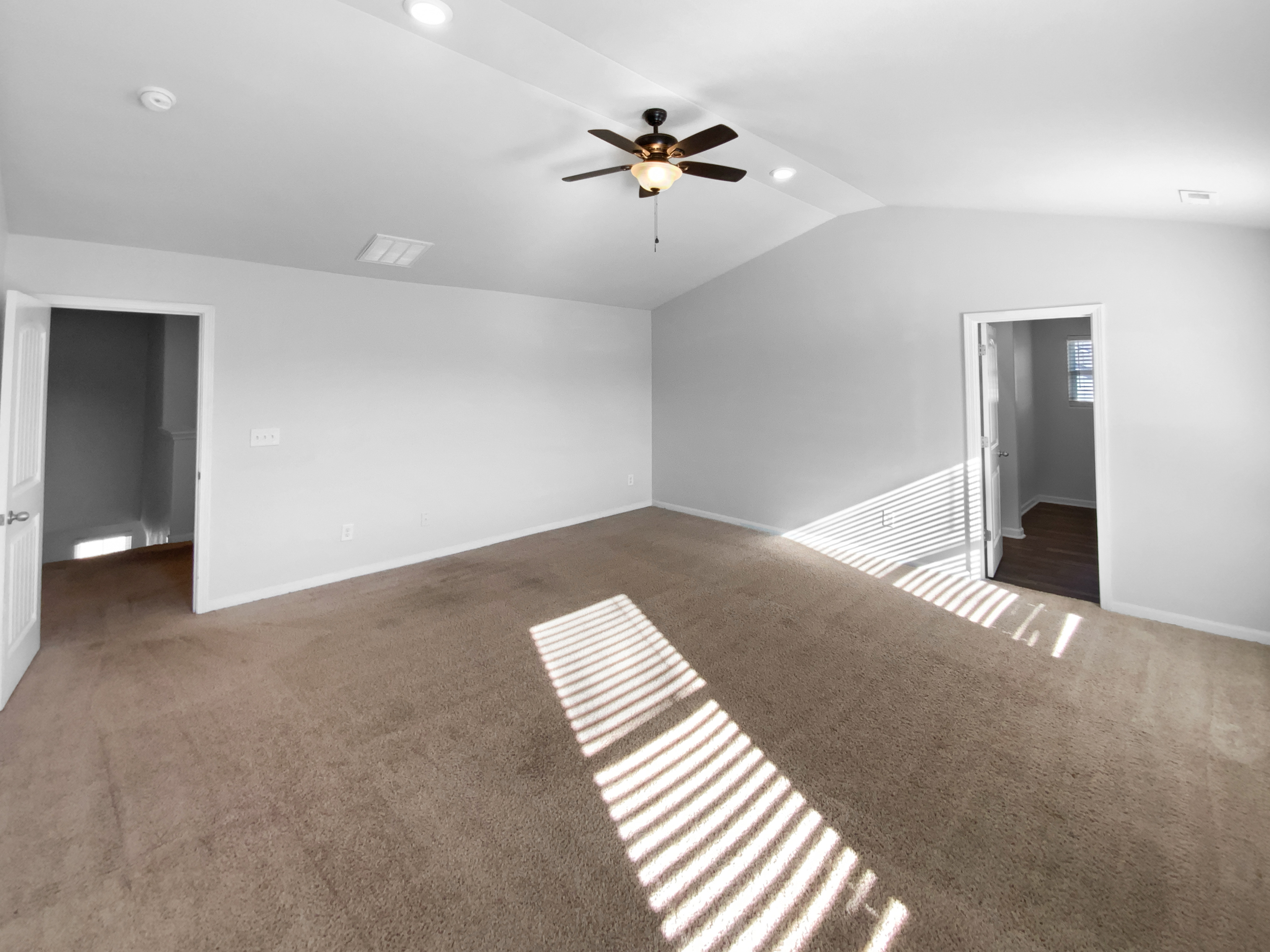 Photo 16 of 23 of 1205 Standing Oak Dr, Salisbury, NC