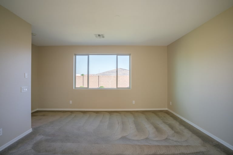 Photo 12 of 30 - 18217 W Montecito Ave, Goodyear, AZ 85395