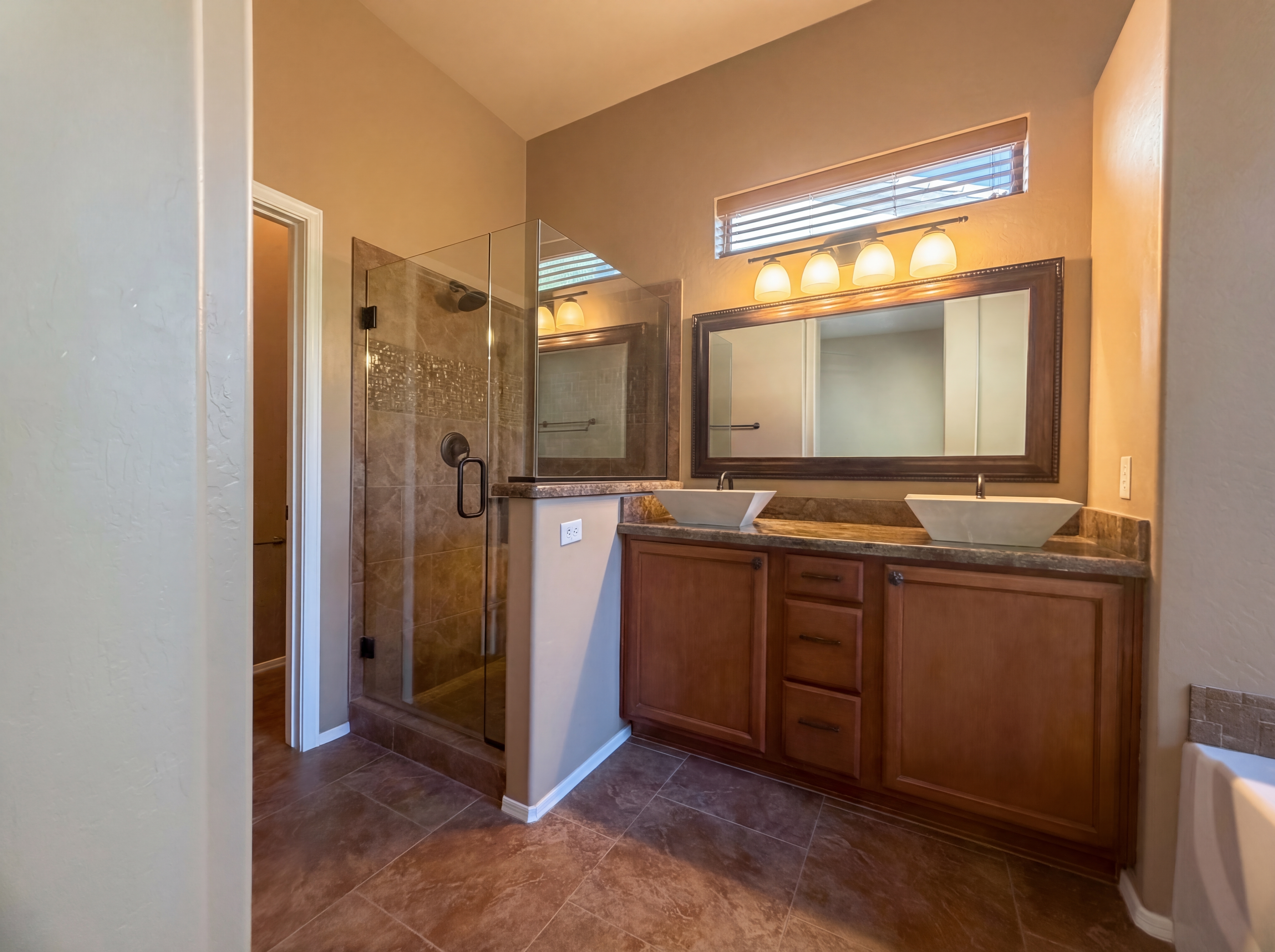 Photo 11 of 18 of 6915 E Portia St, Mesa, AZ