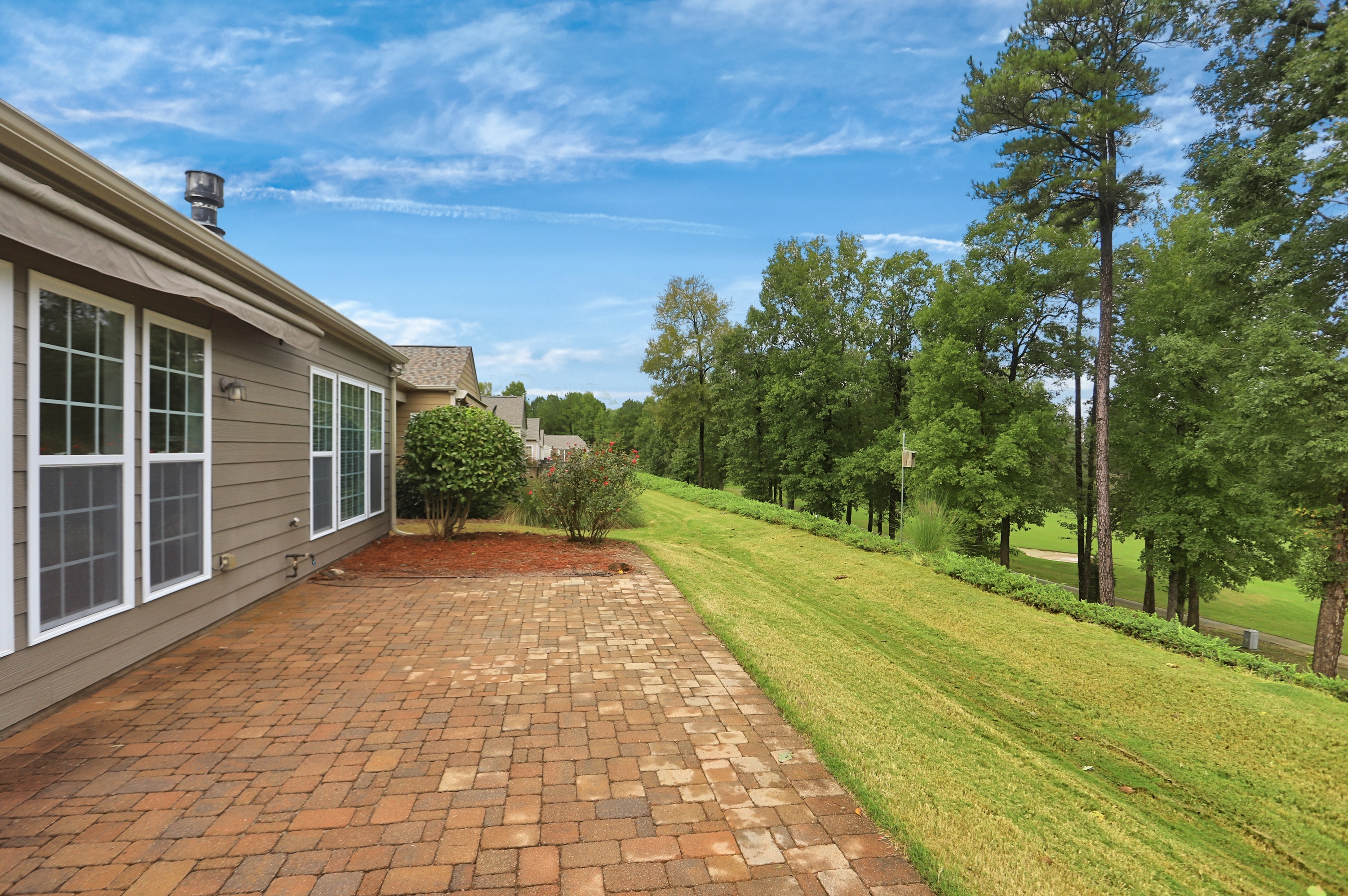 Photo 42 of 46 of 443 Tallulah Dr, Griffin, GA