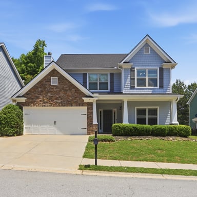 Property photo 1 of 9518 Rushmore Cir