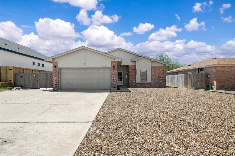 13821 Laffite Dr, Corpus Christi, TX 78418 Opendoor