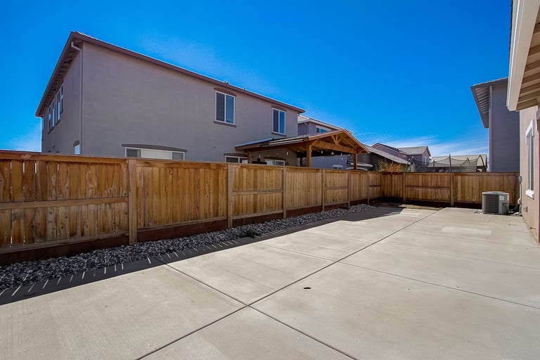 Photo 30 of 30 - 1914 Herrera Dr, Woodland, CA 95776