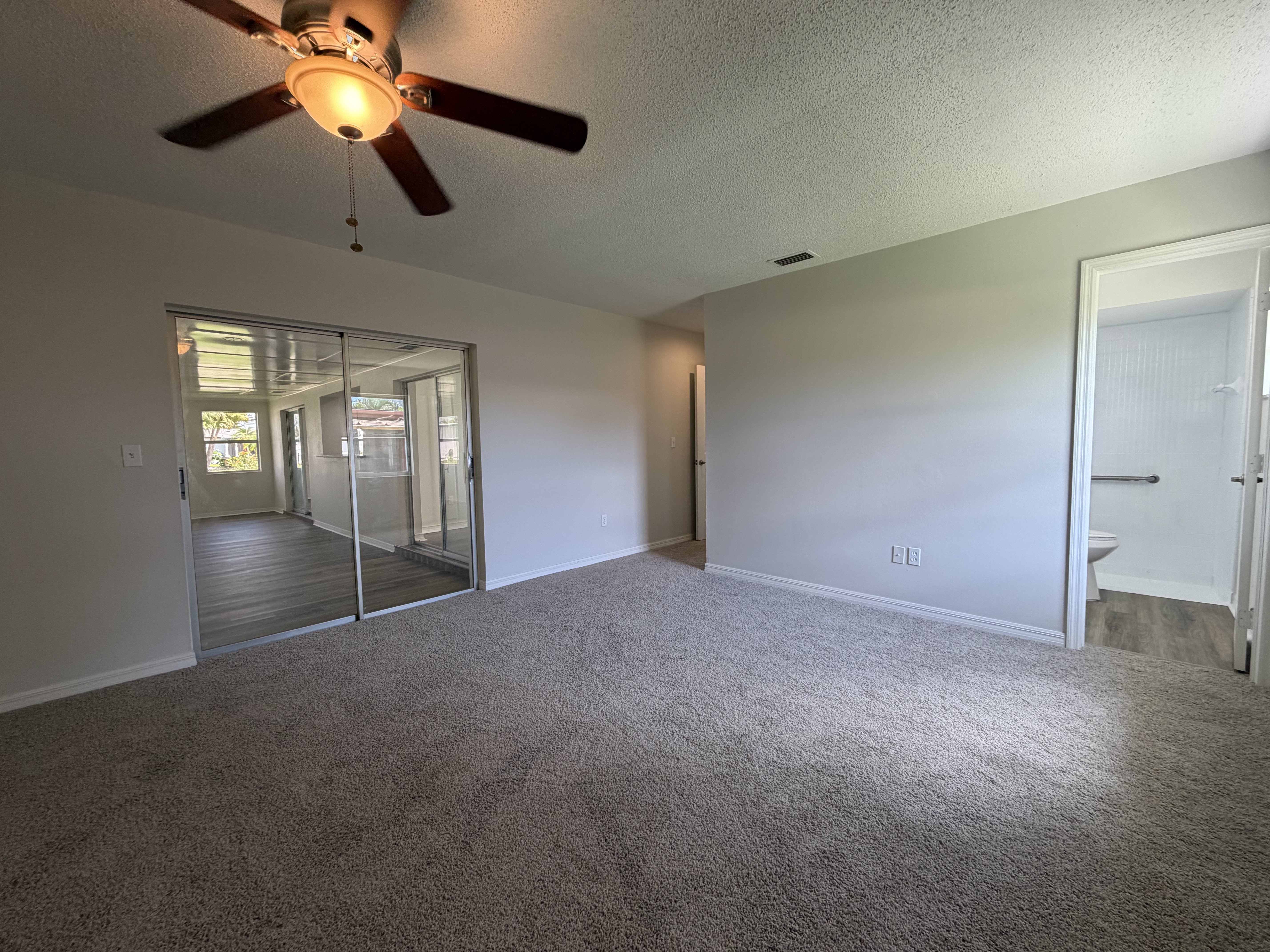 Photo 4 of 29 of 6331 Safford Ter, North Port, FL