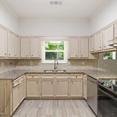 Property photo 2 of 721 Belmont Rdg
