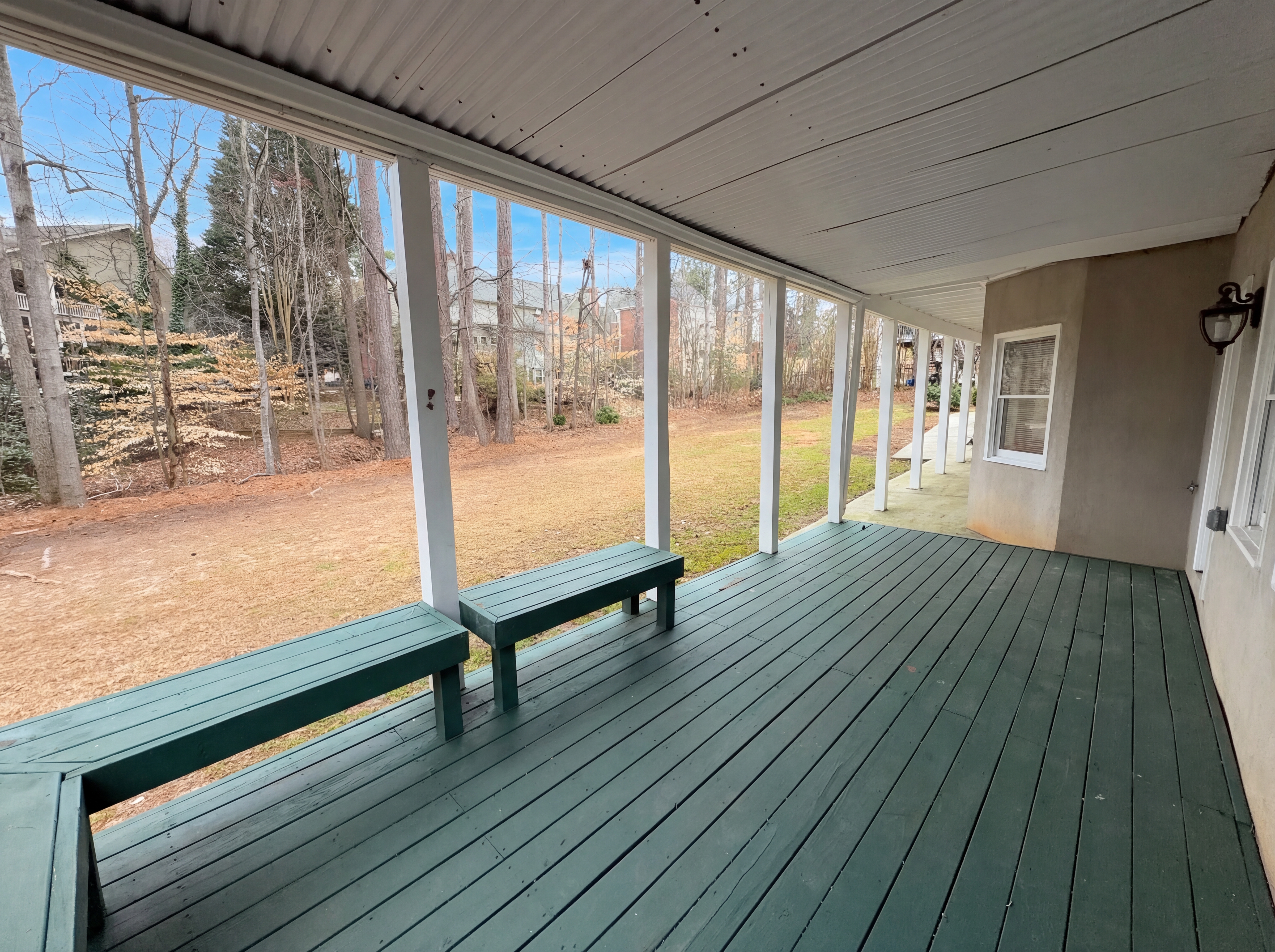 Photo 34 of 59 of 7020 Sweet Creek Rd, Johns Creek, GA