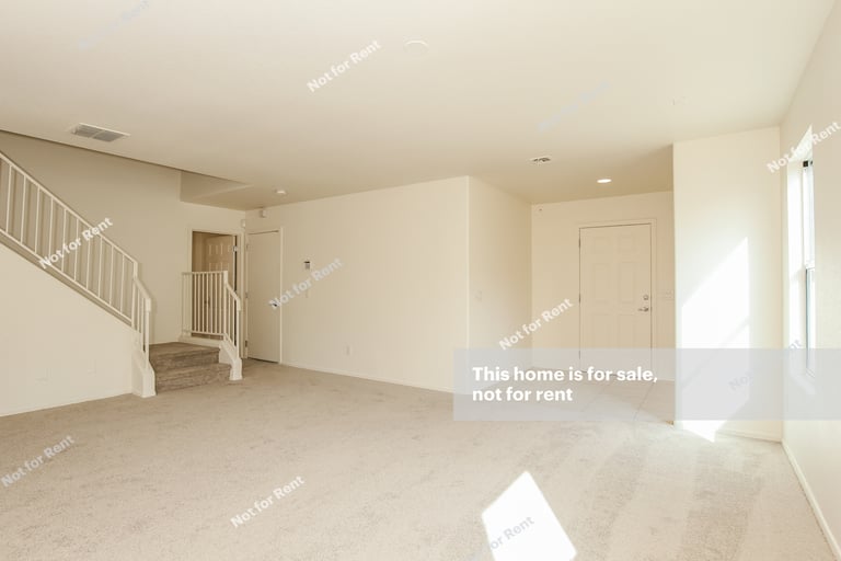 Photo 9 of 26 - 1330 S Burdock Dr, Tucson, AZ 85713
