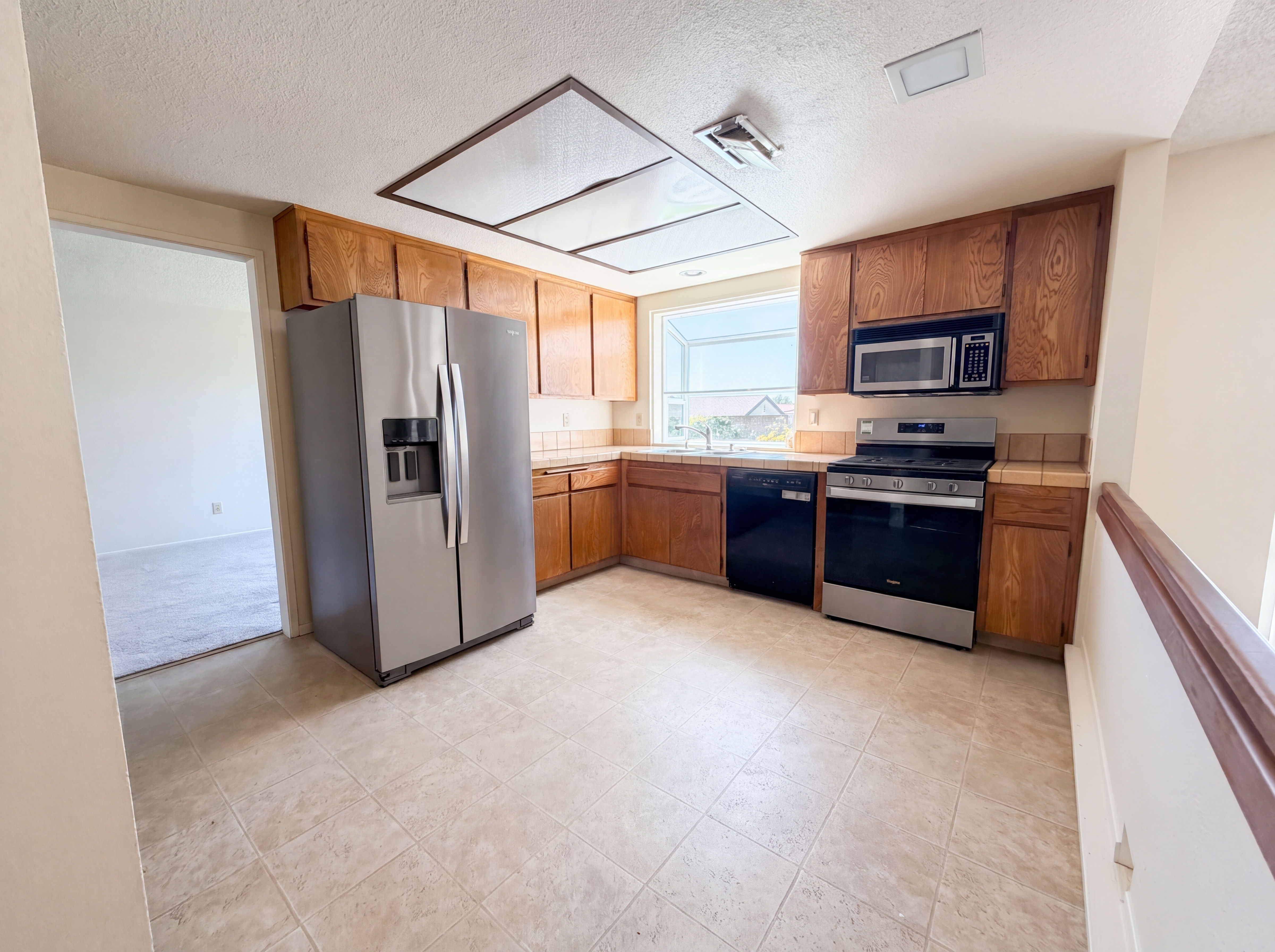 Photo 11 of 26 of 8949 Corte Pellejo, Spring Valley, CA