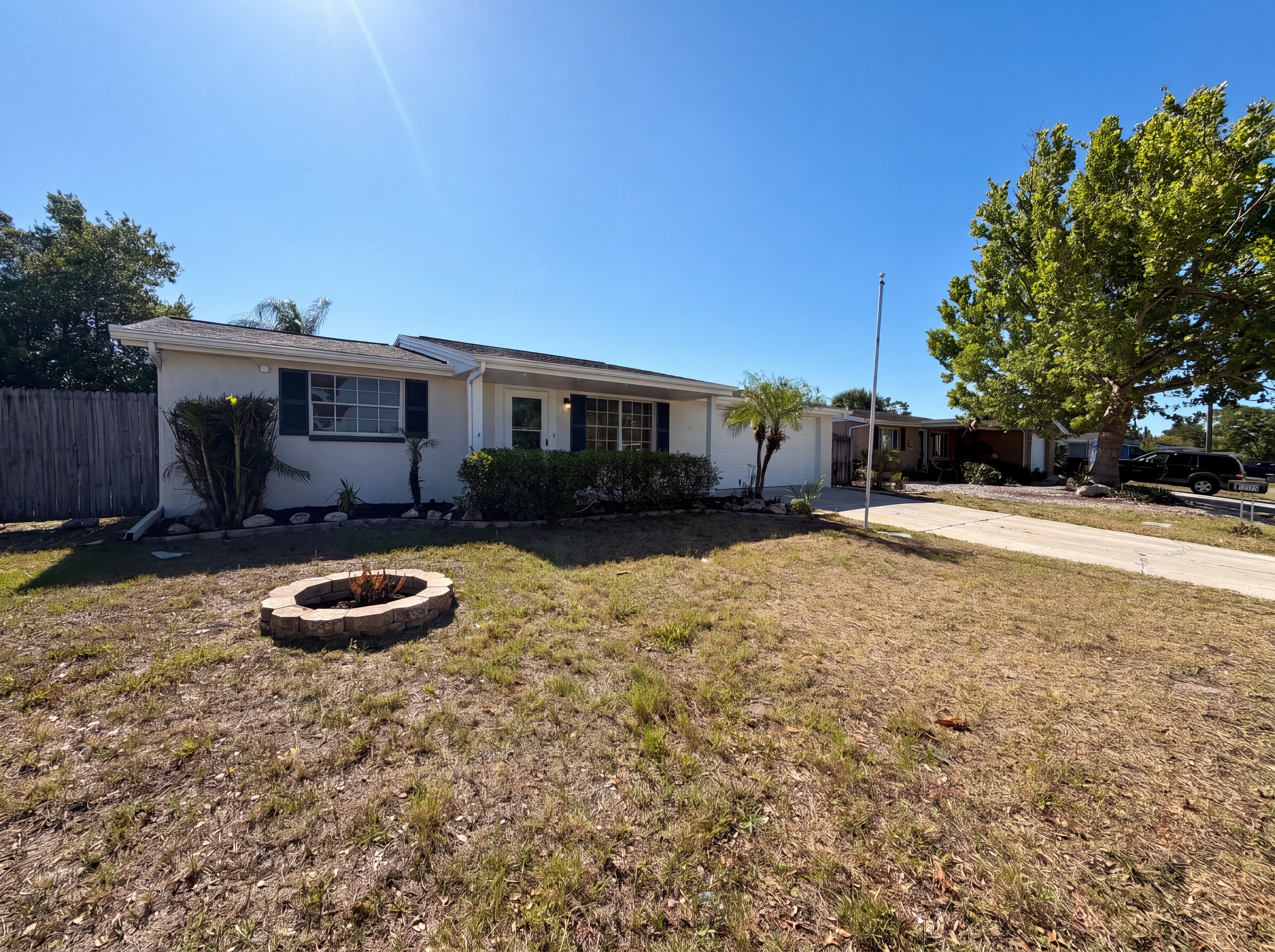 Photo 20 of 26 of 9236 Mark Twain Ln, Port Richey, FL