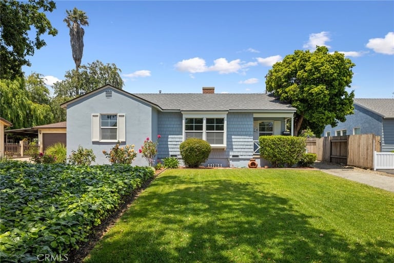 default property photo