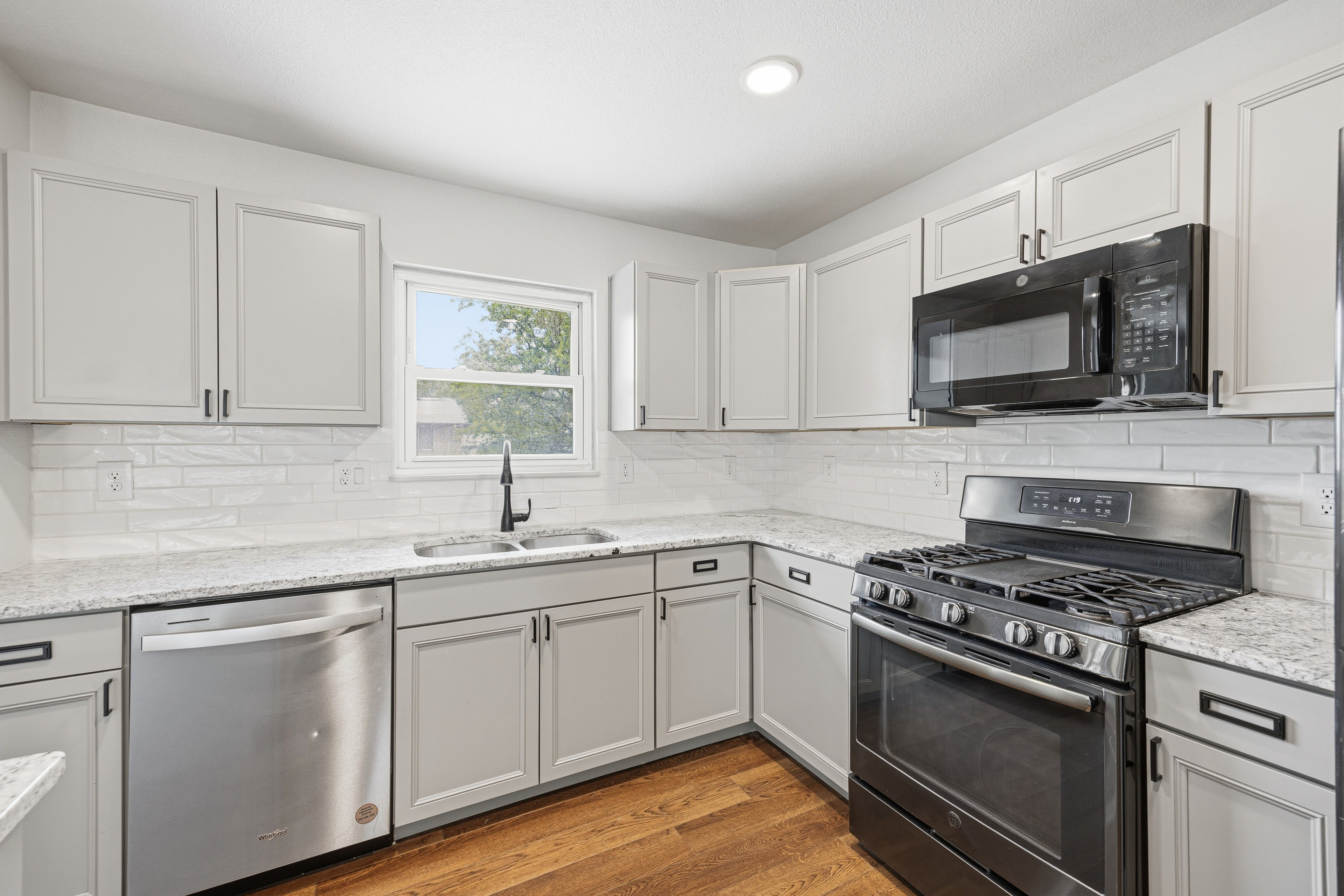 Photo 14 of 49 of 7165 Stowe Cir, Fountain, CO