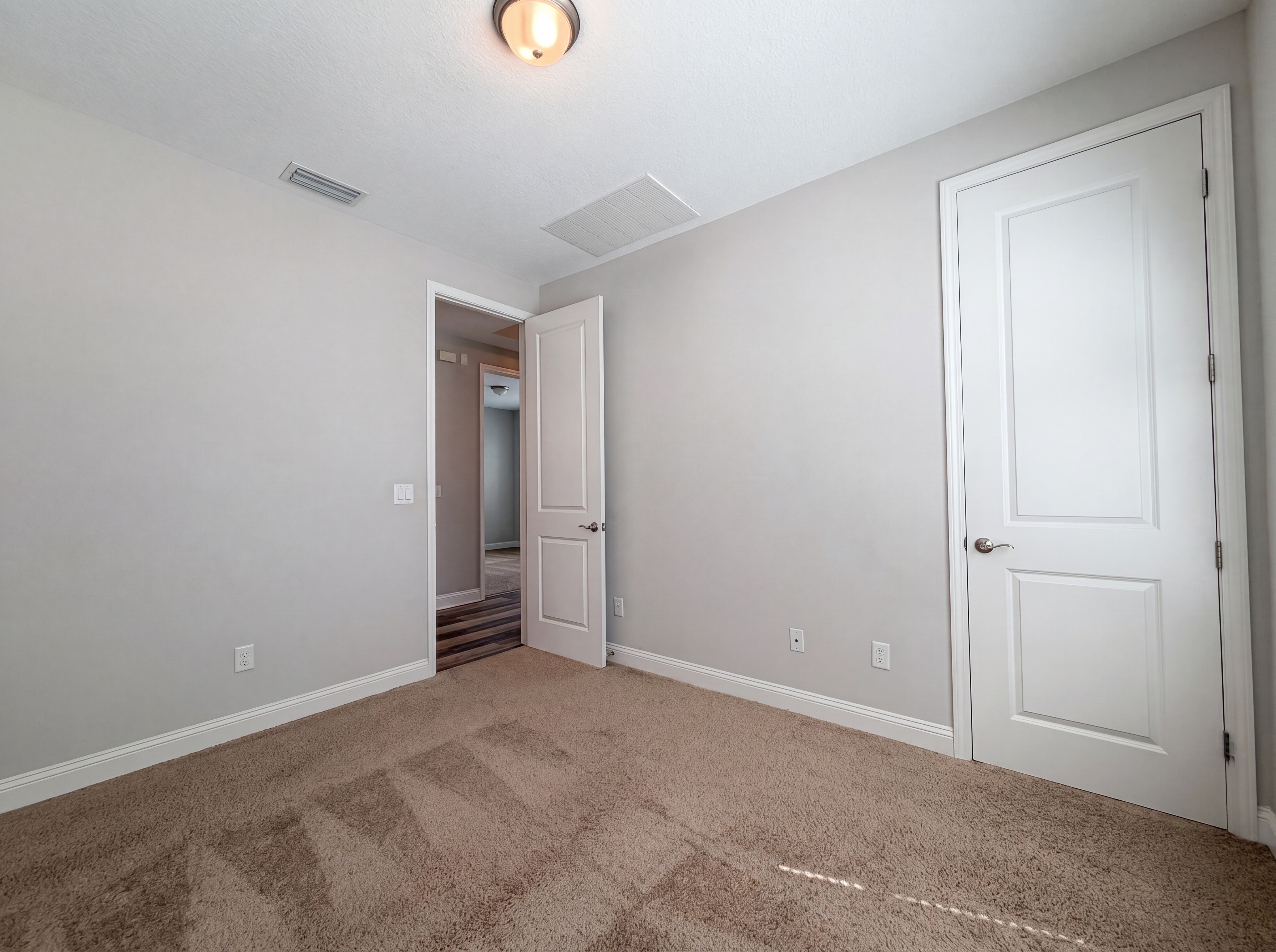 Photo 16 of 24 of 761 Nocatee Village Dr, Ponte Vedra, FL