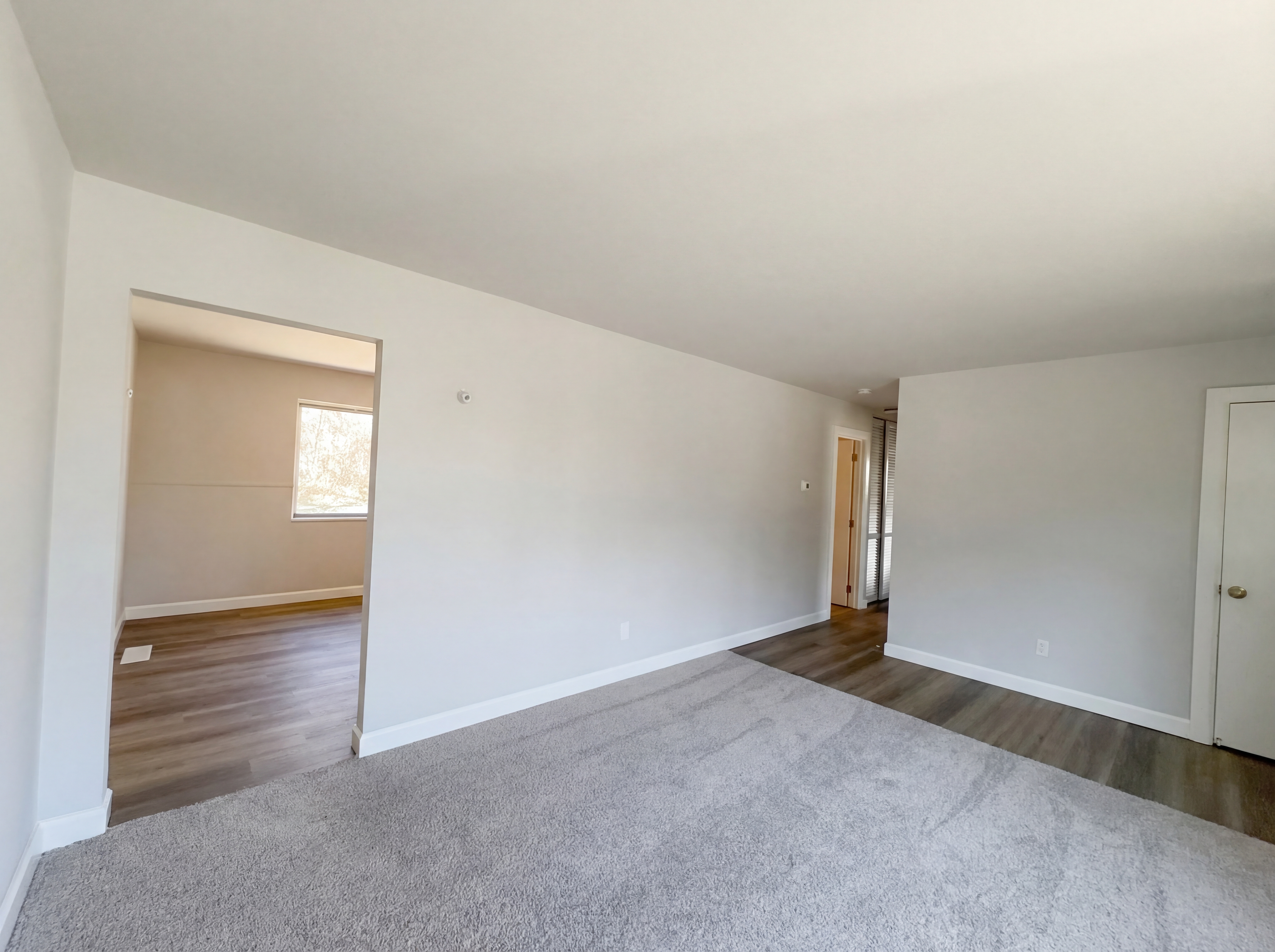 Photo 19 of 20 of 1858 Aspenhill Dr, Cincinnati, OH