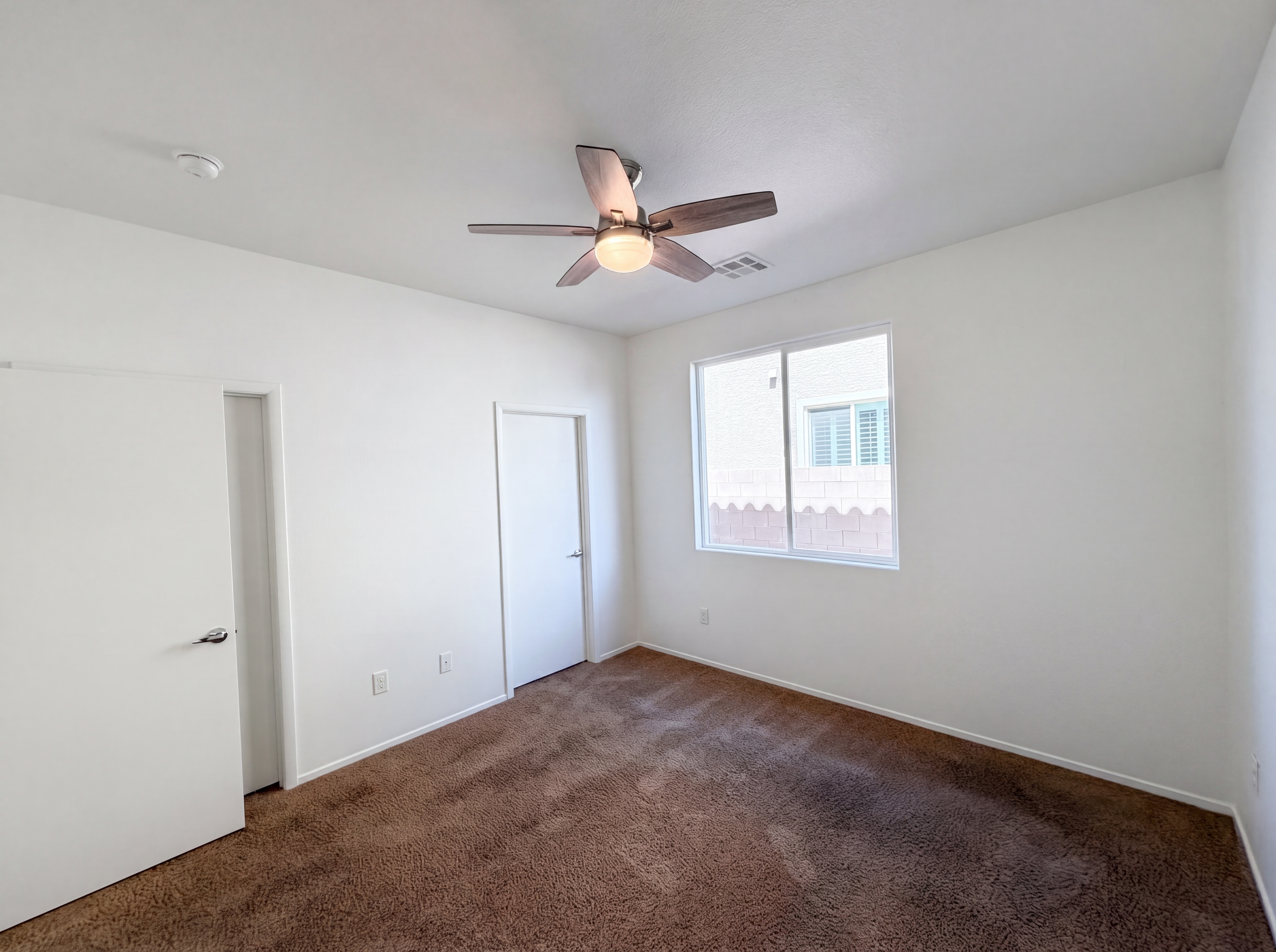 Photo 28 of 52 of 4036 White Opal St, Las Vegas, NV